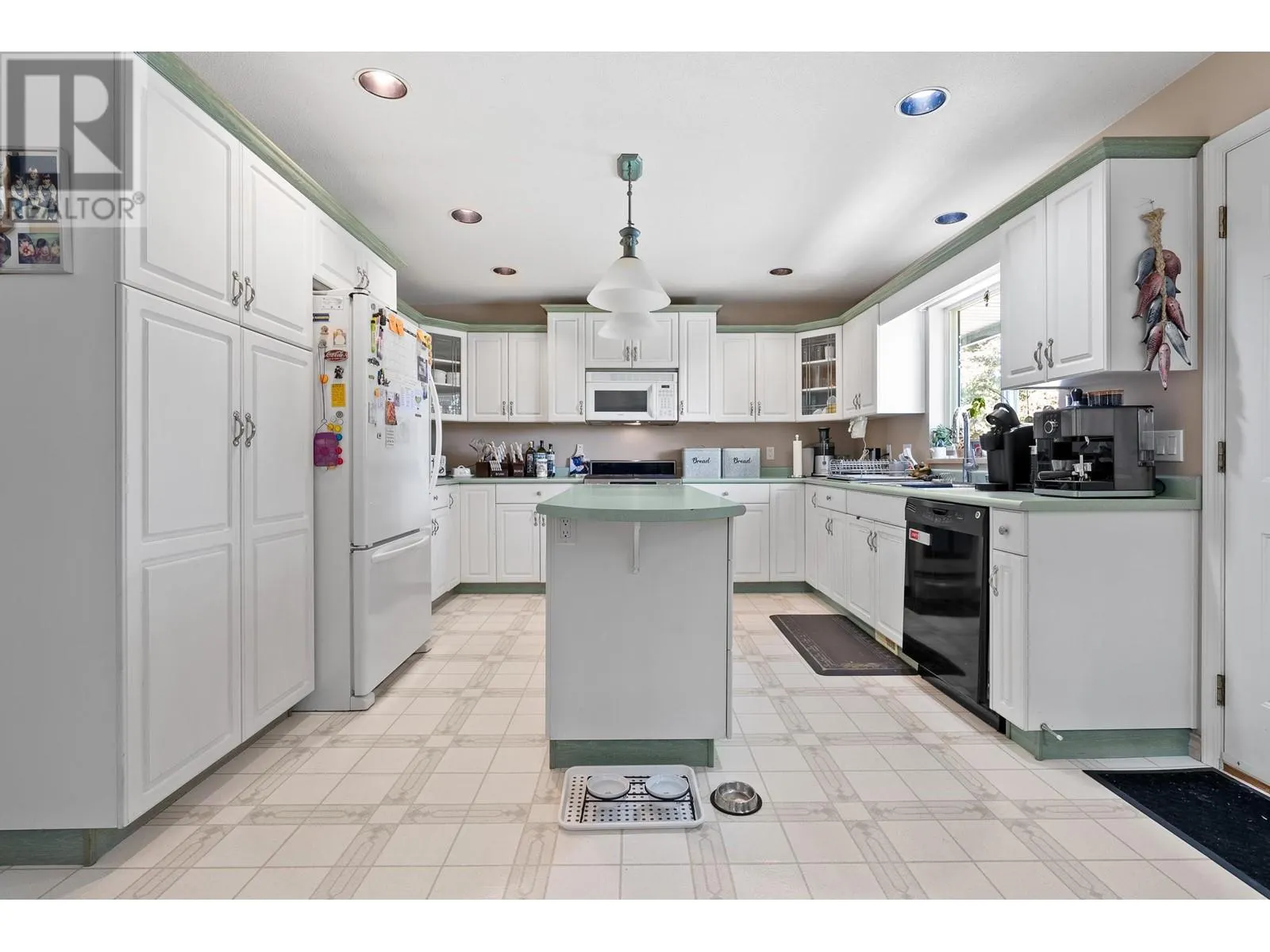13222 SHARPE ROAD