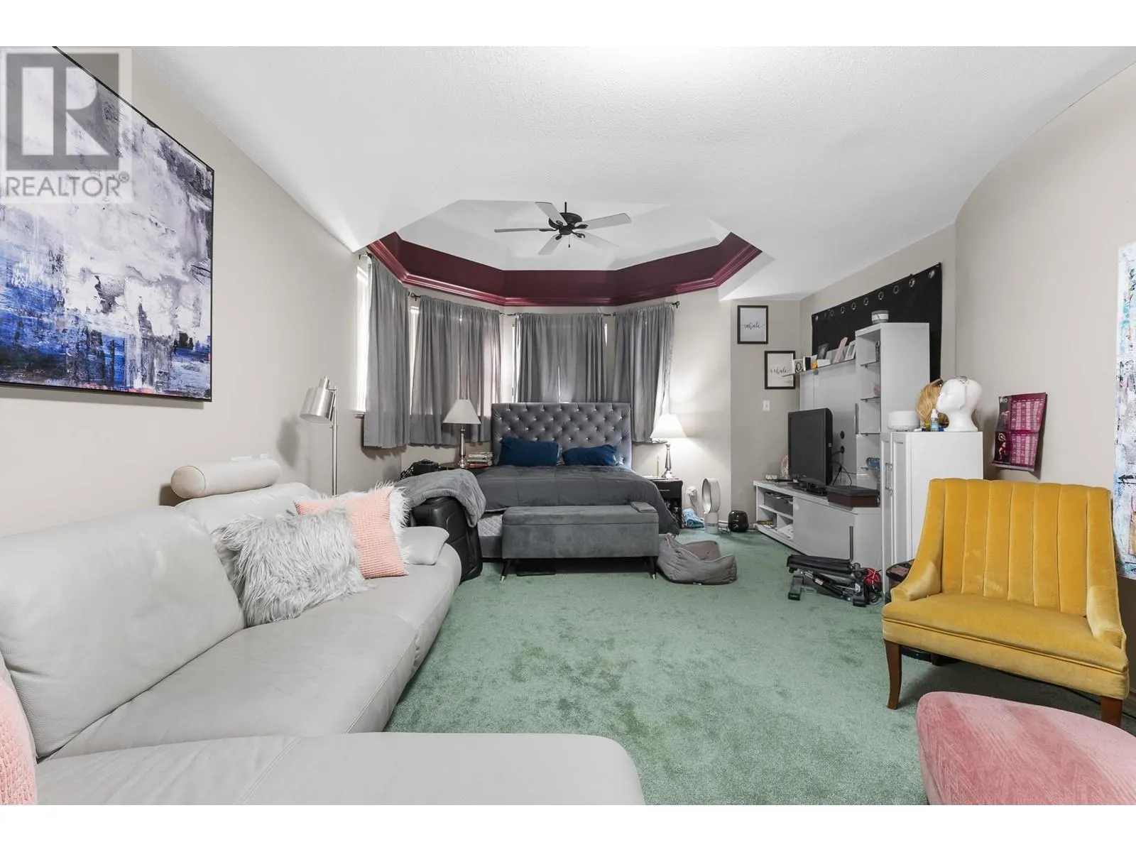 13222 SHARPE ROAD