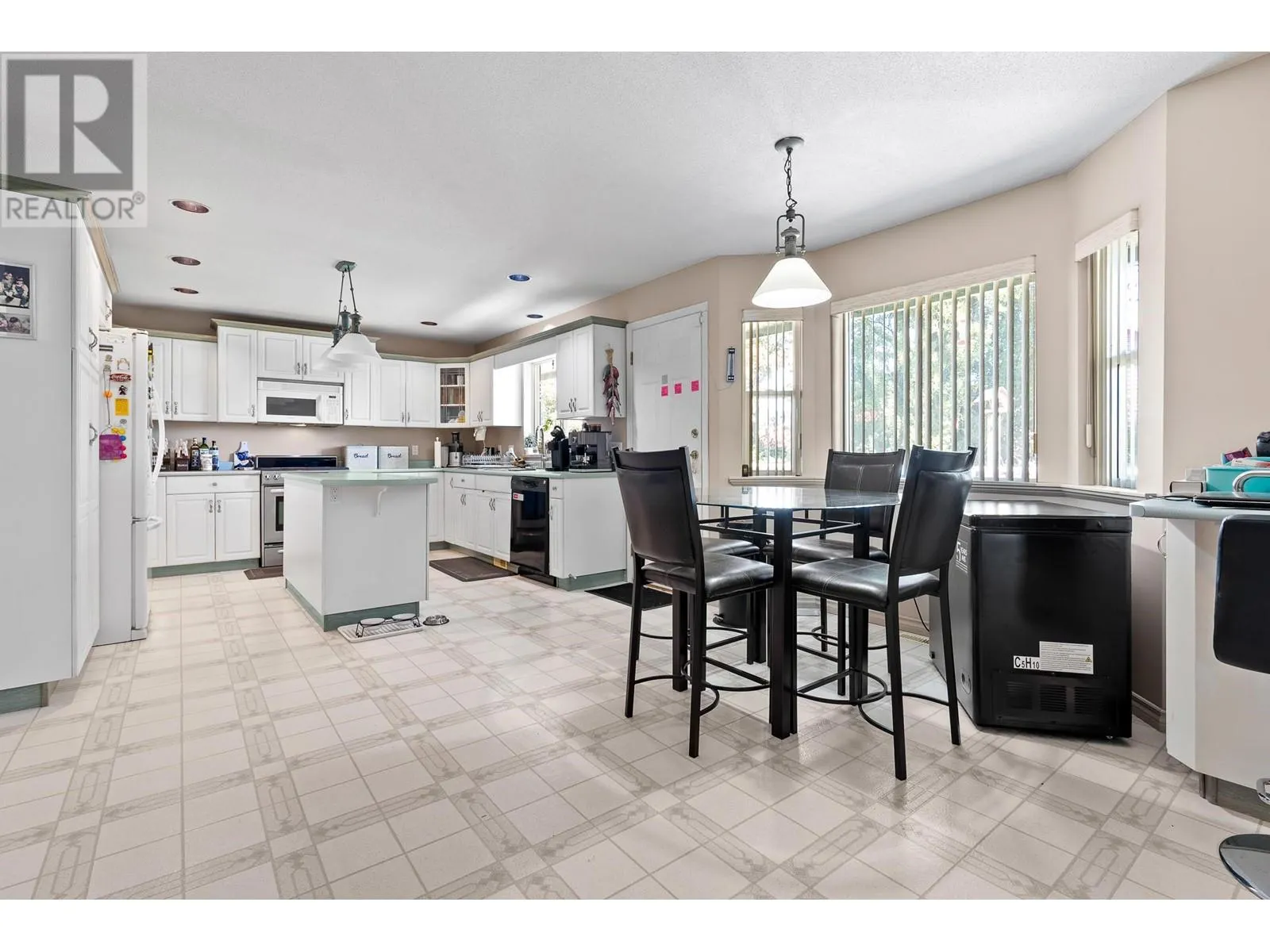 13222 SHARPE ROAD