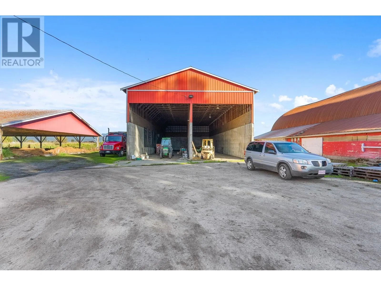 13222 SHARPE ROAD