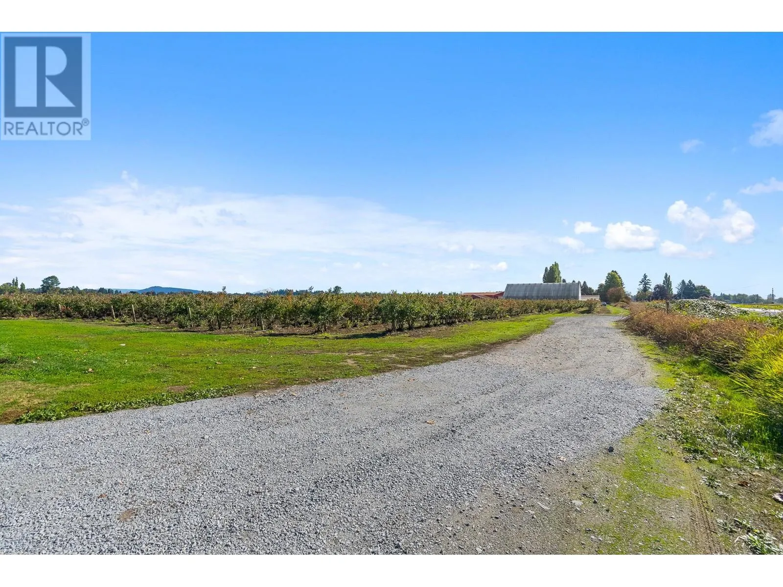 13222 SHARPE ROAD