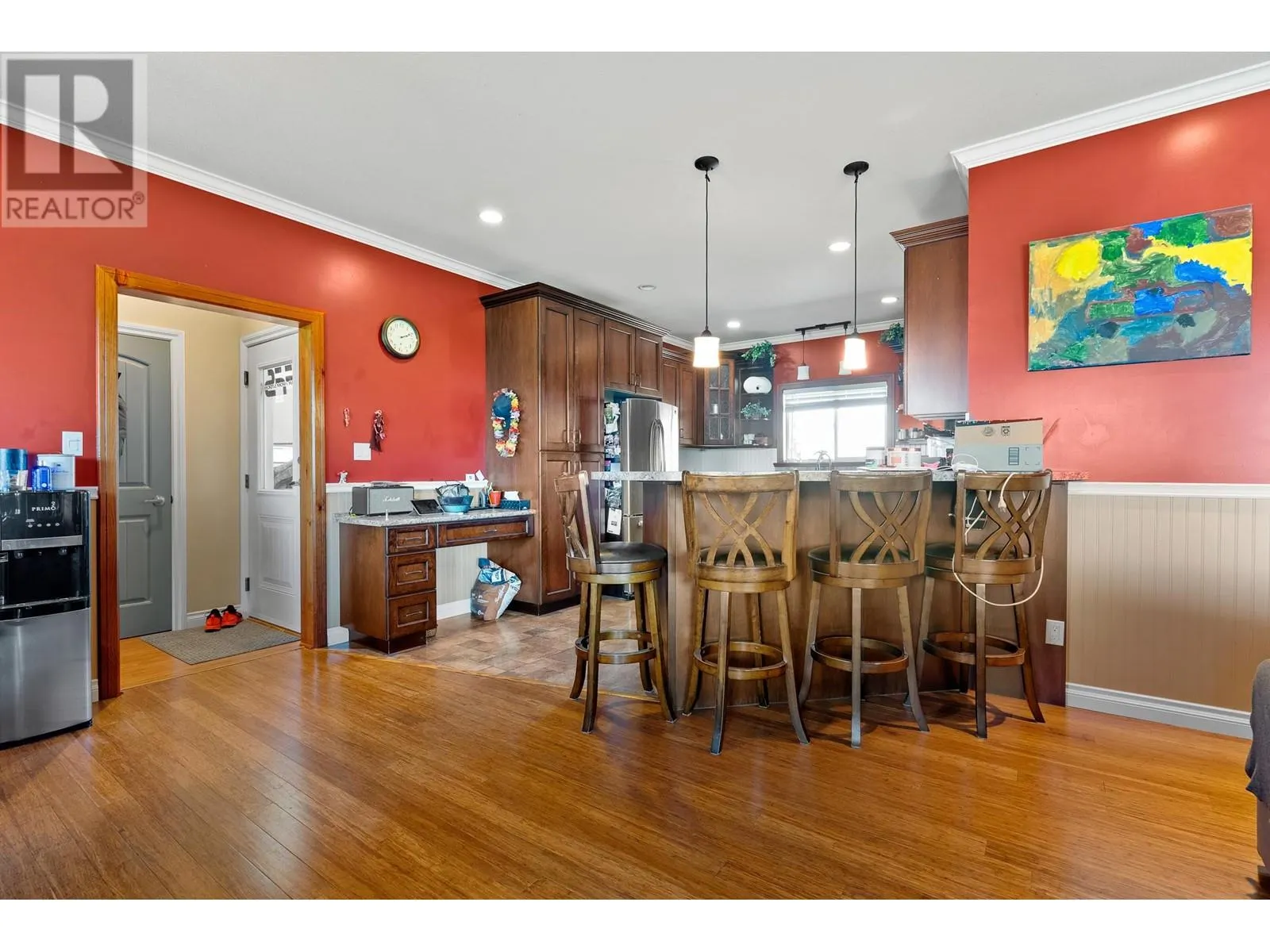 13222 SHARPE ROAD