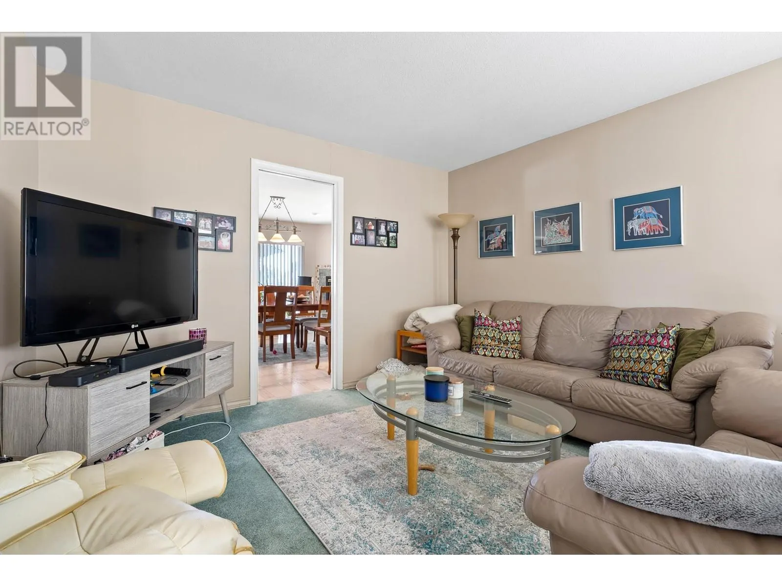 13222 SHARPE ROAD