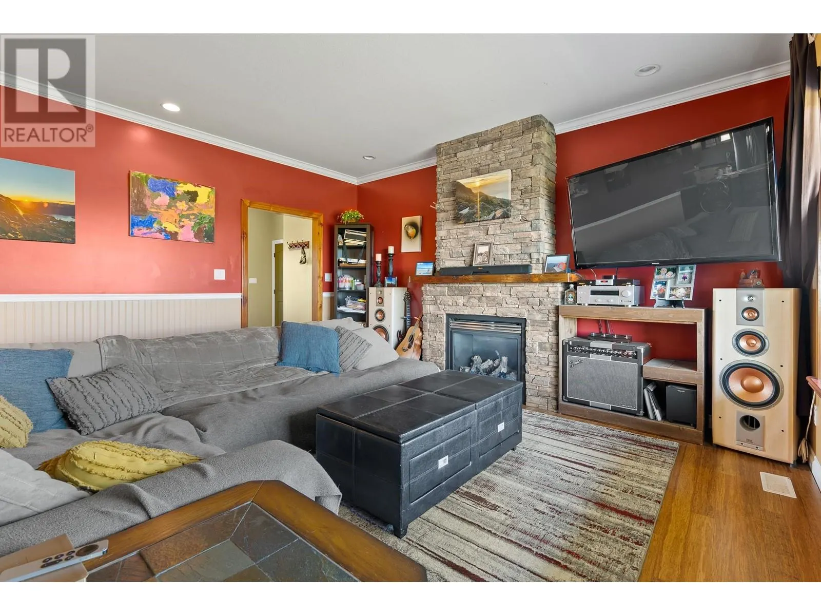 13222 SHARPE ROAD
