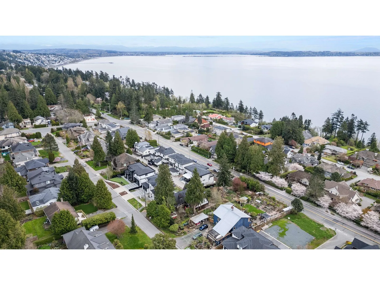 13491 MARINE DRIVE