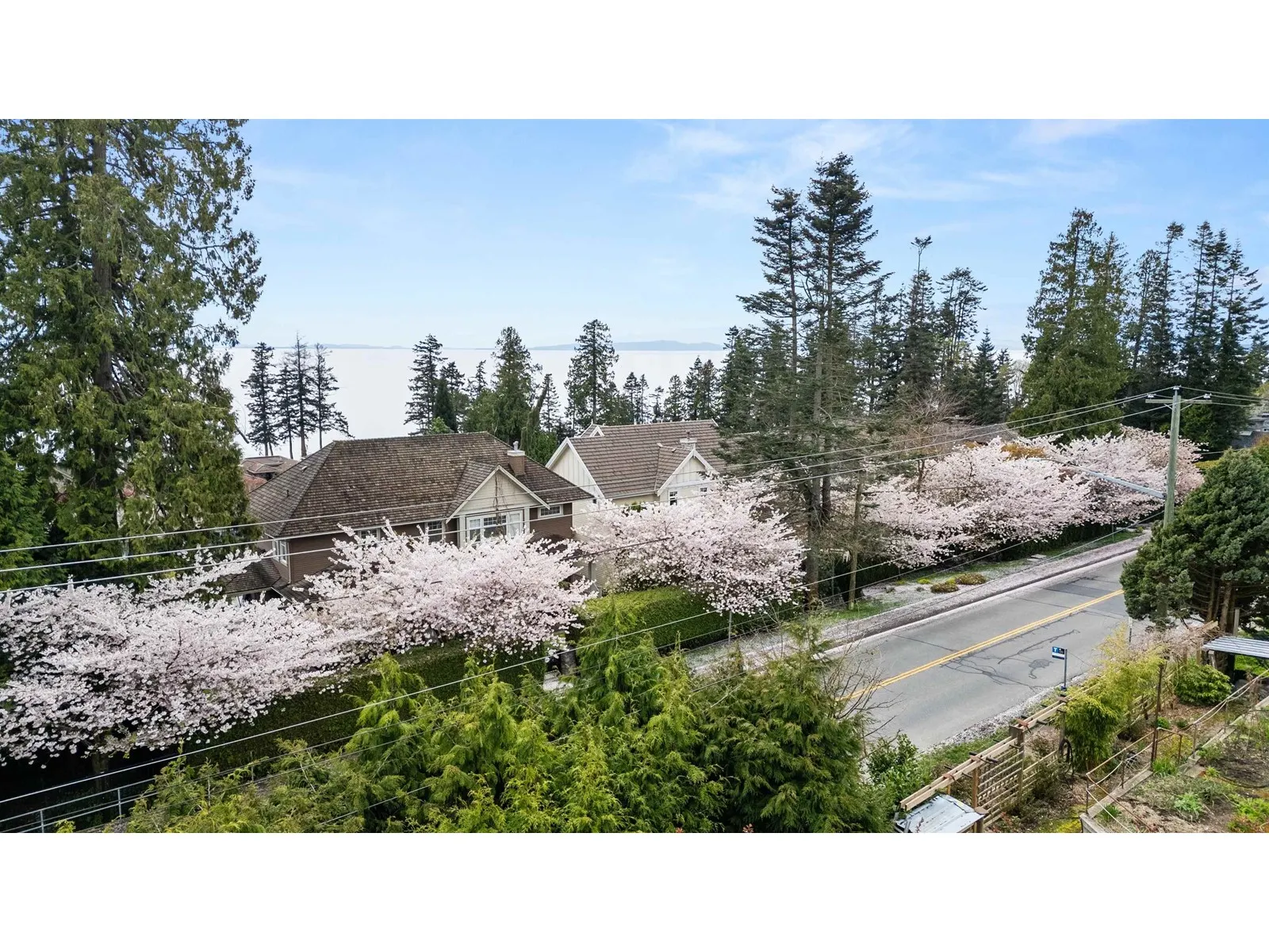 13491 MARINE DRIVE