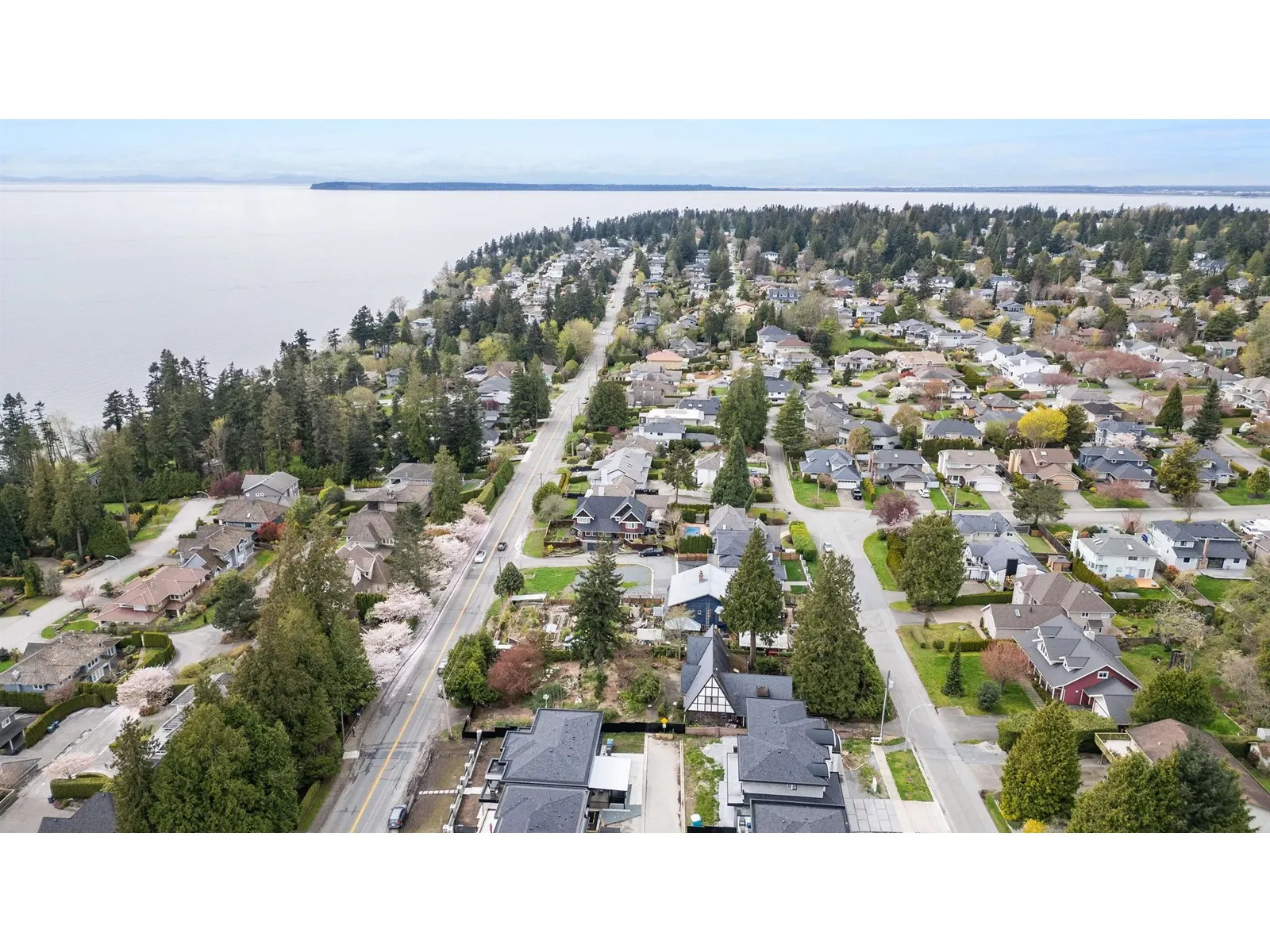 13491 MARINE DRIVE