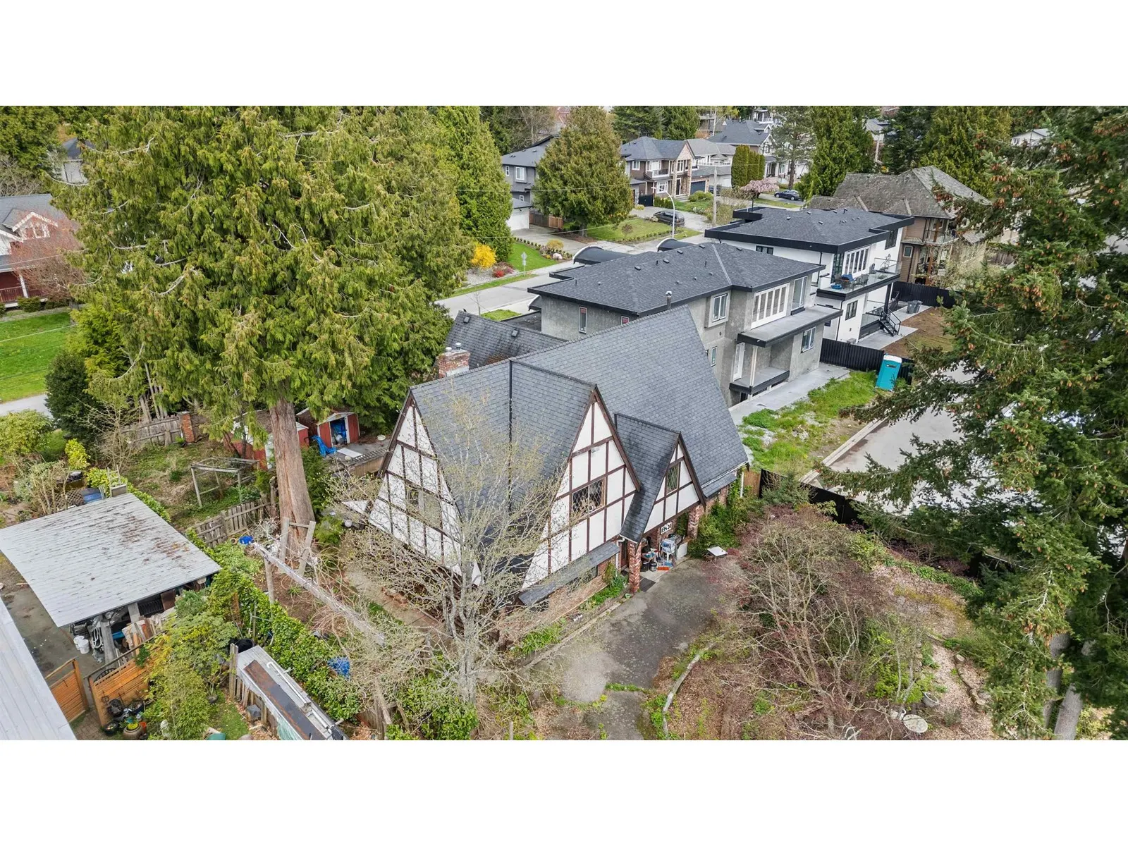 13491 MARINE DRIVE