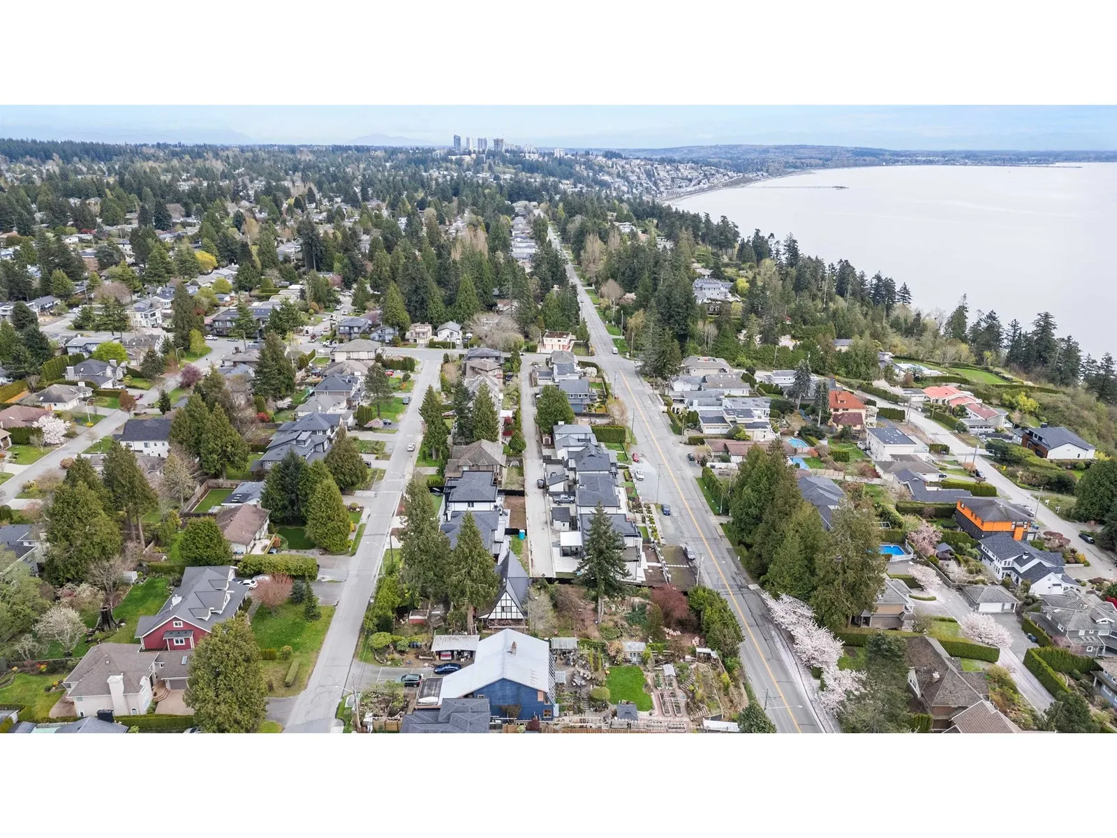 13491 MARINE DRIVE