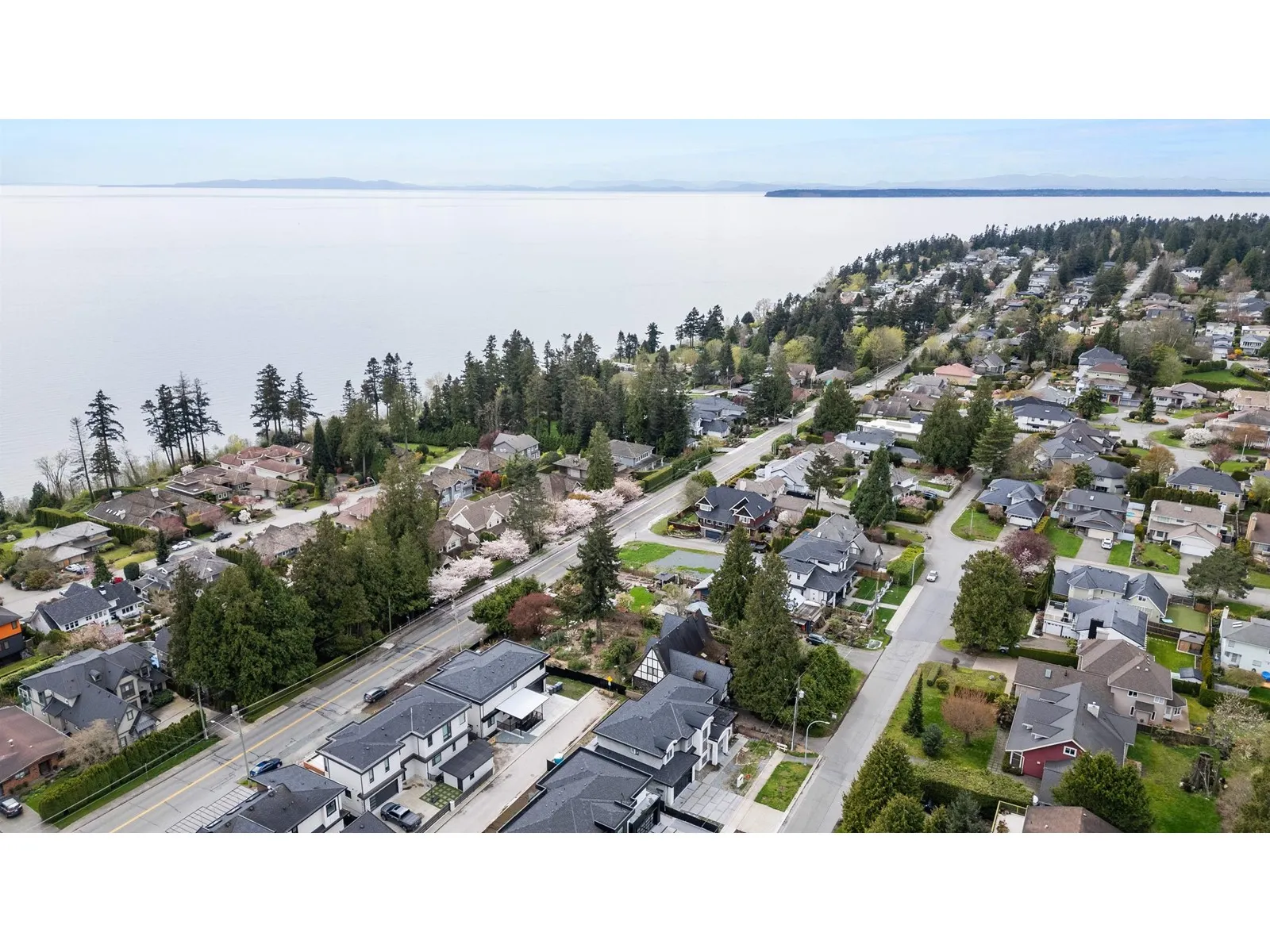 13491 MARINE DRIVE