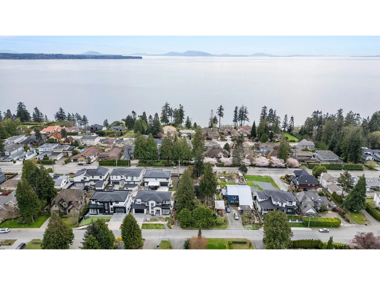 13491 MARINE DRIVE