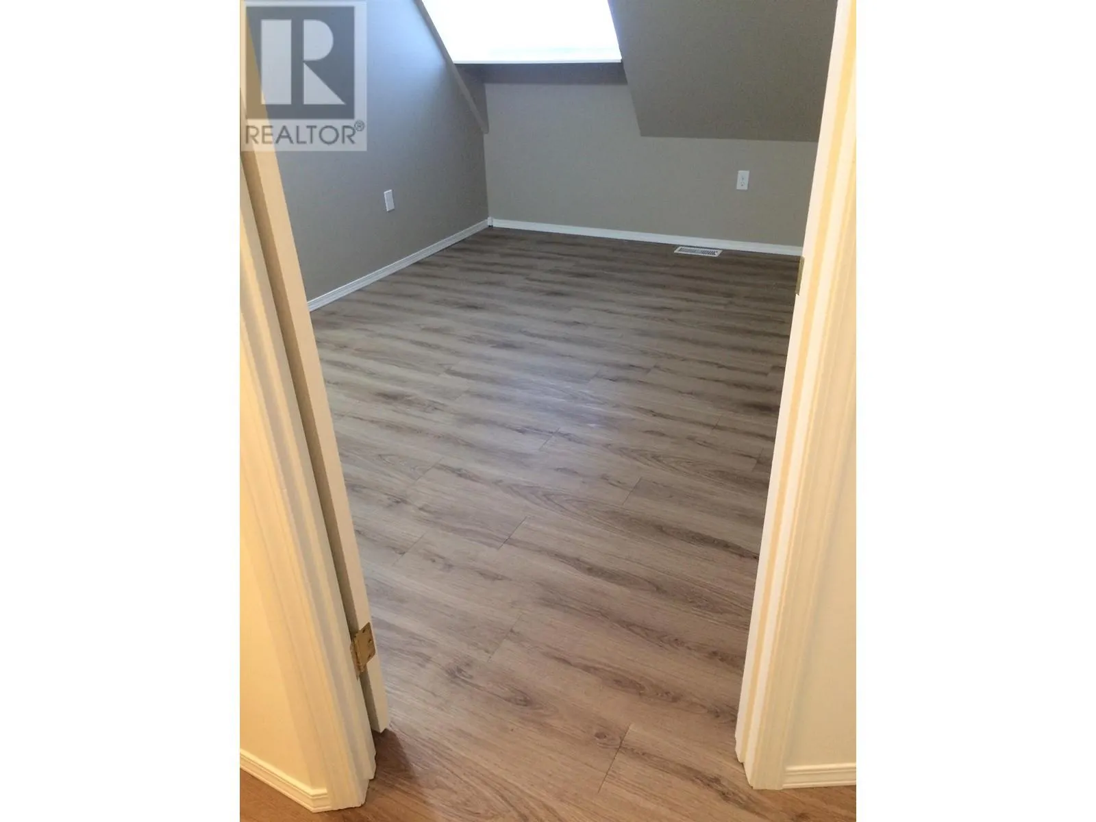 368 JUNIPER ROAD