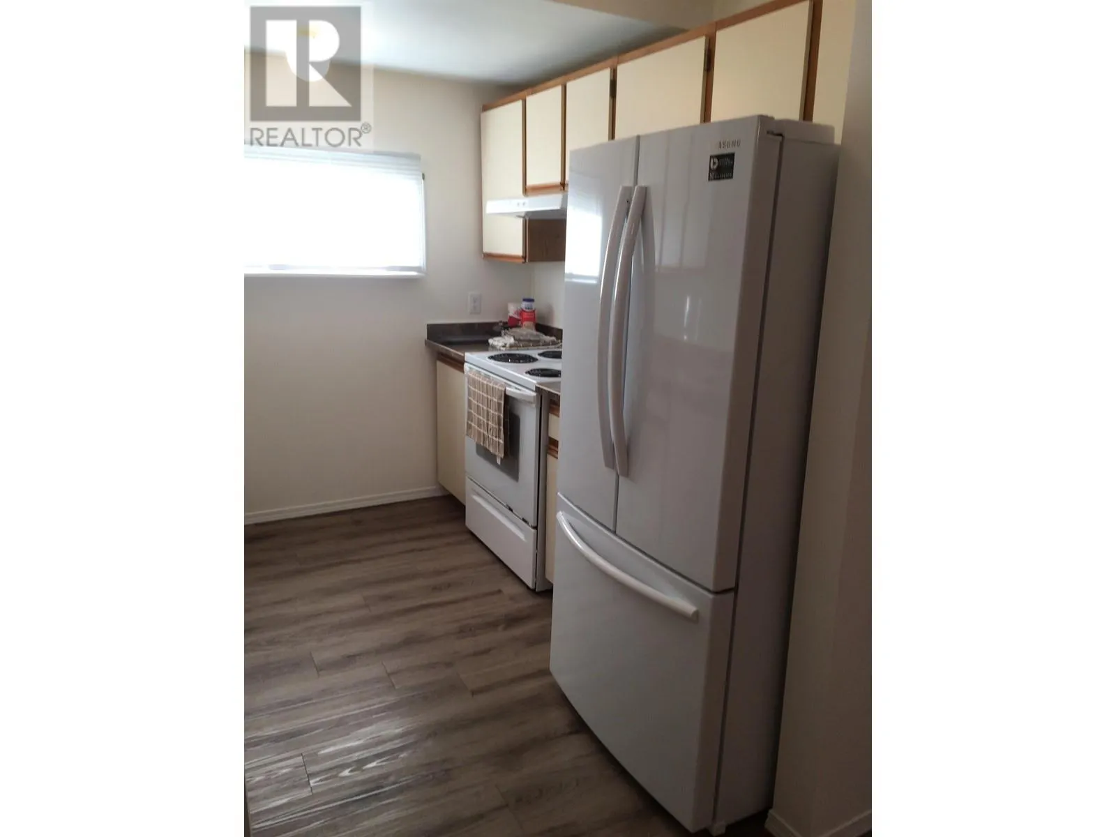 368 JUNIPER ROAD