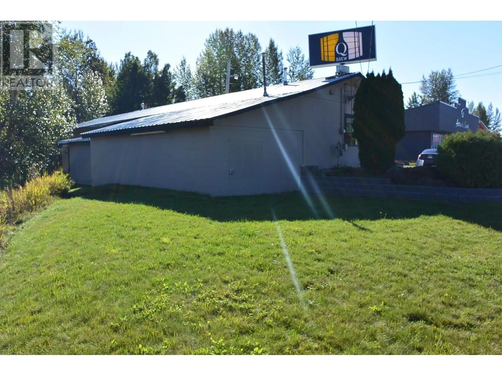 368 JUNIPER ROAD