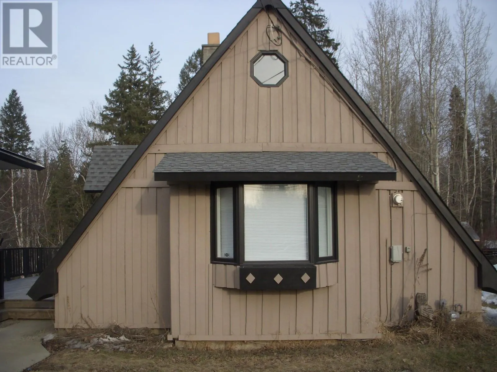 368 JUNIPER ROAD