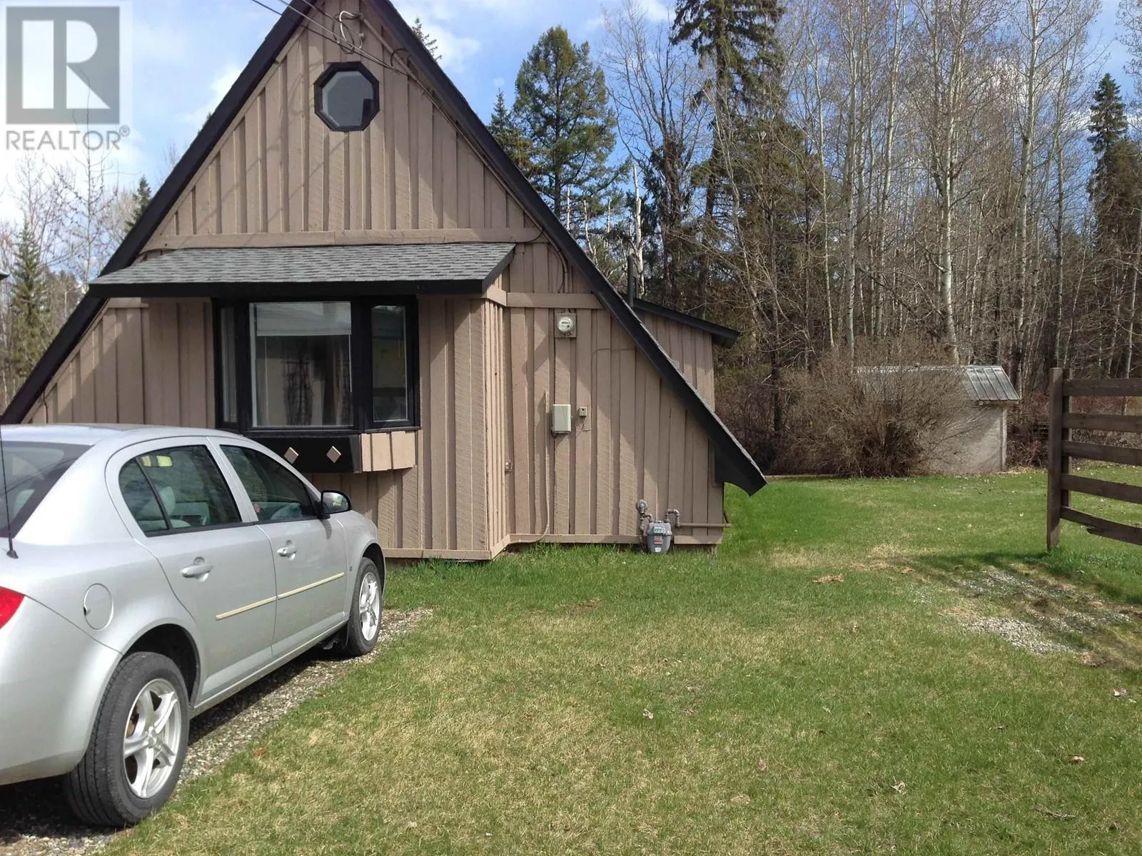 368 JUNIPER ROAD