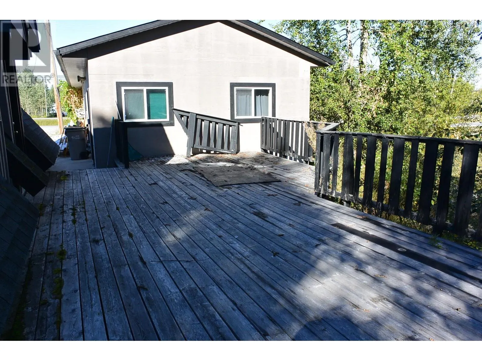 368 JUNIPER ROAD