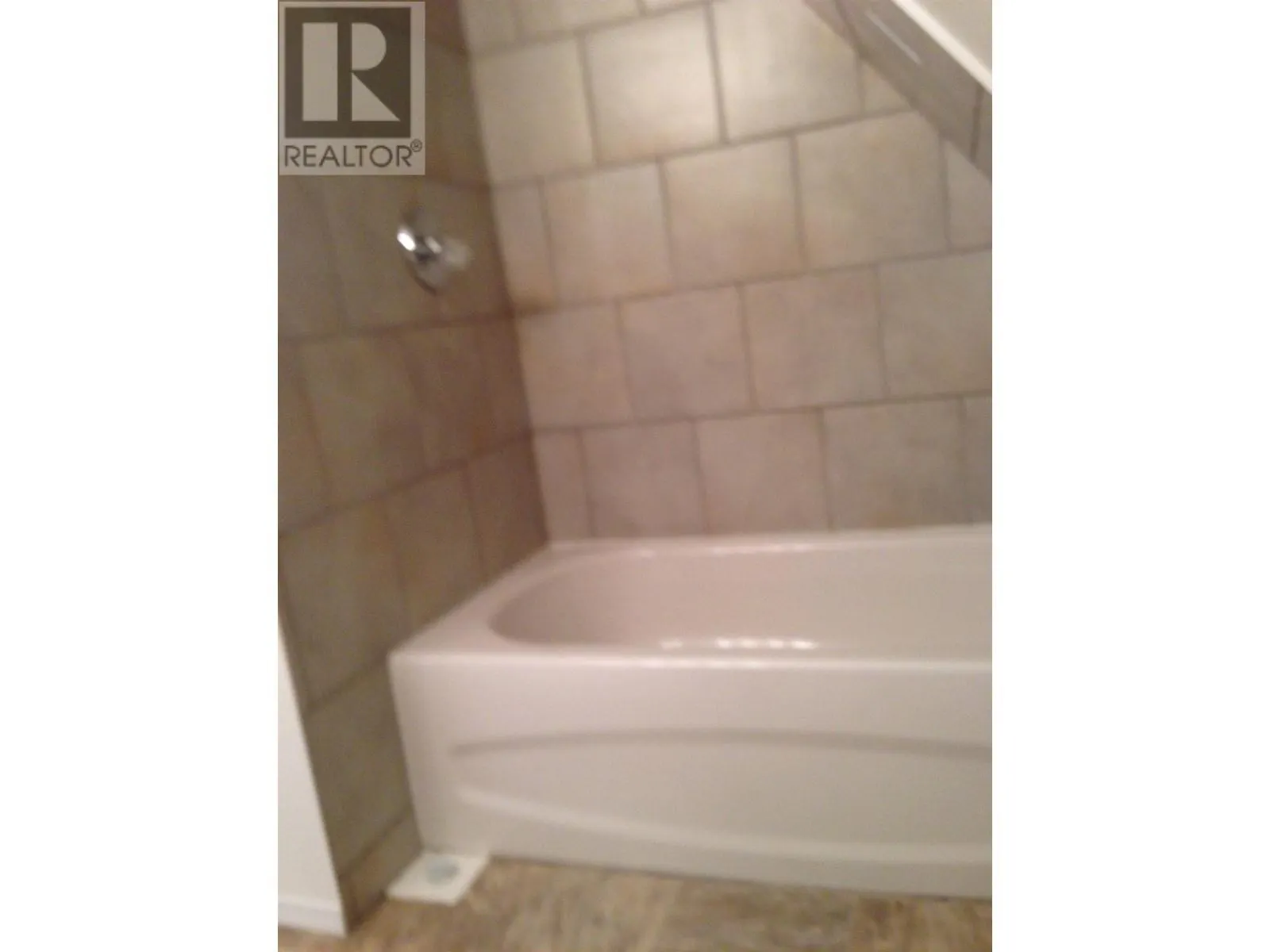 368 JUNIPER ROAD