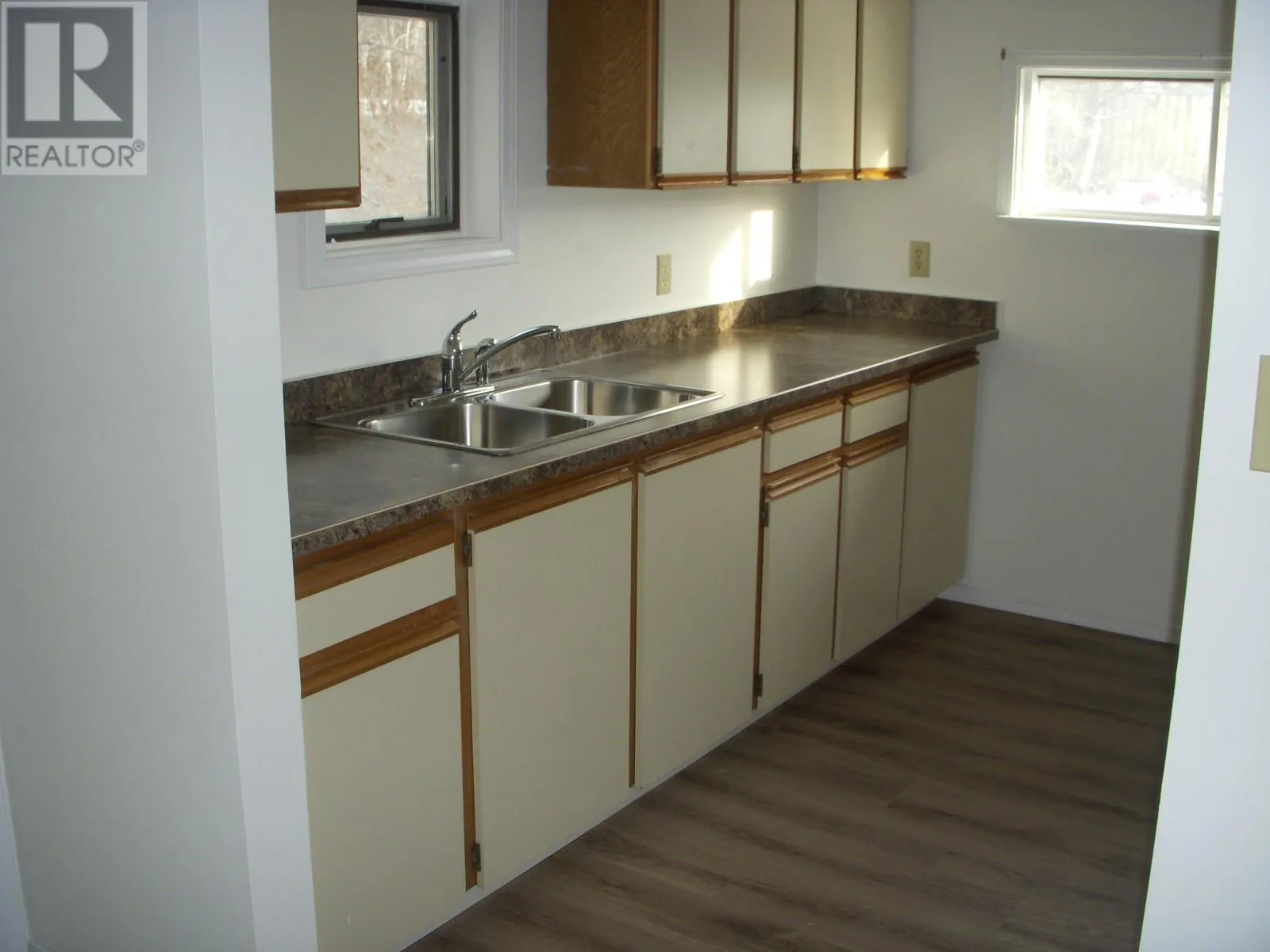 368 JUNIPER ROAD