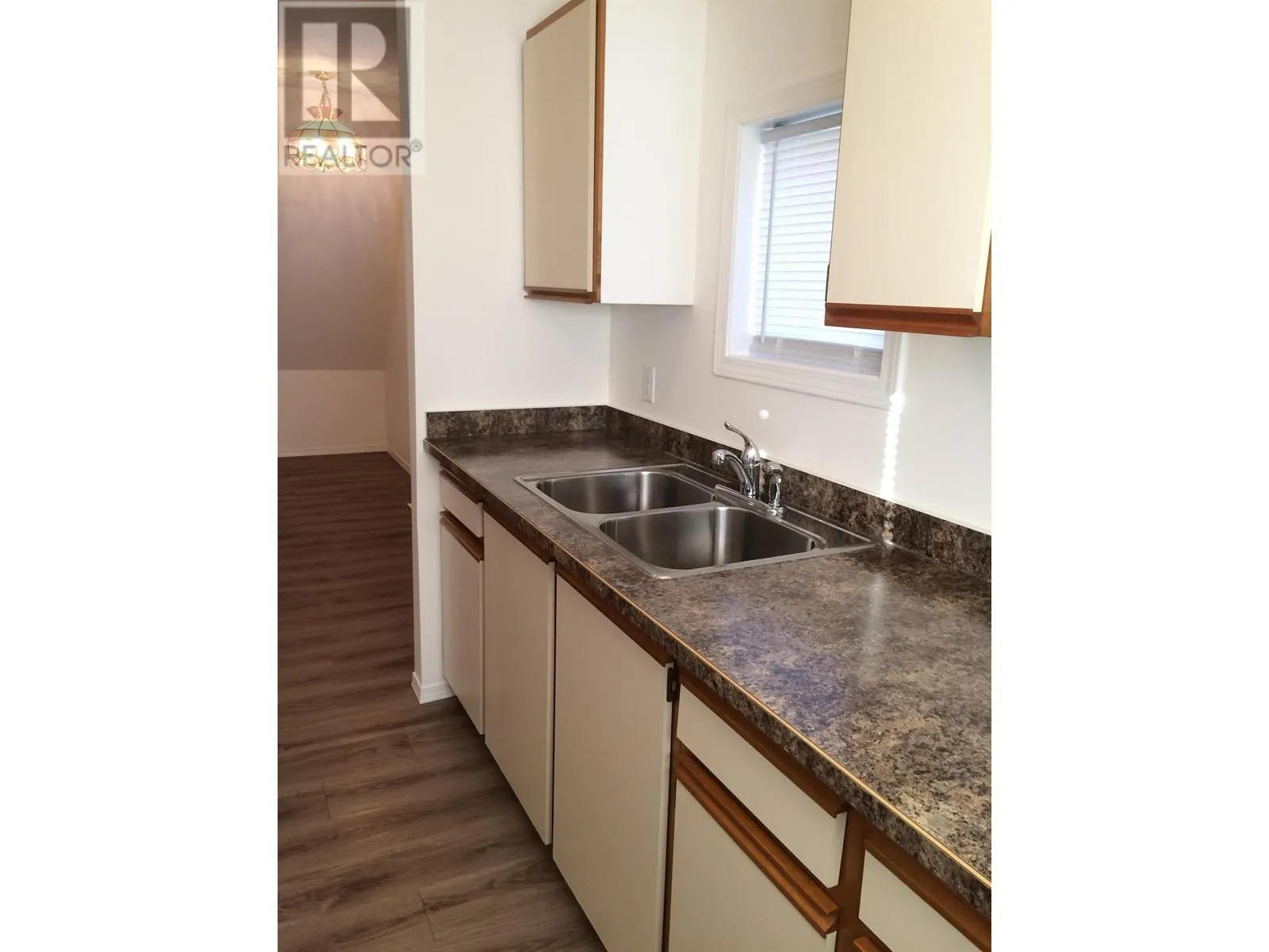 368 JUNIPER ROAD