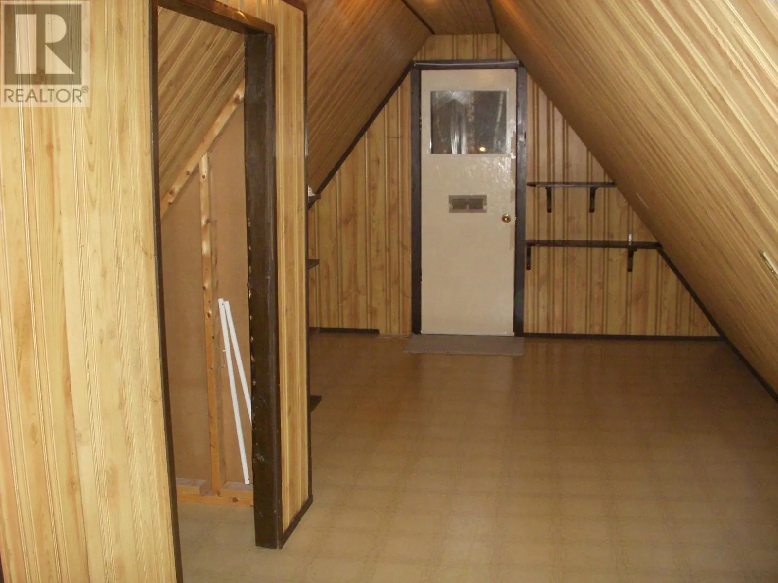 368 JUNIPER ROAD
