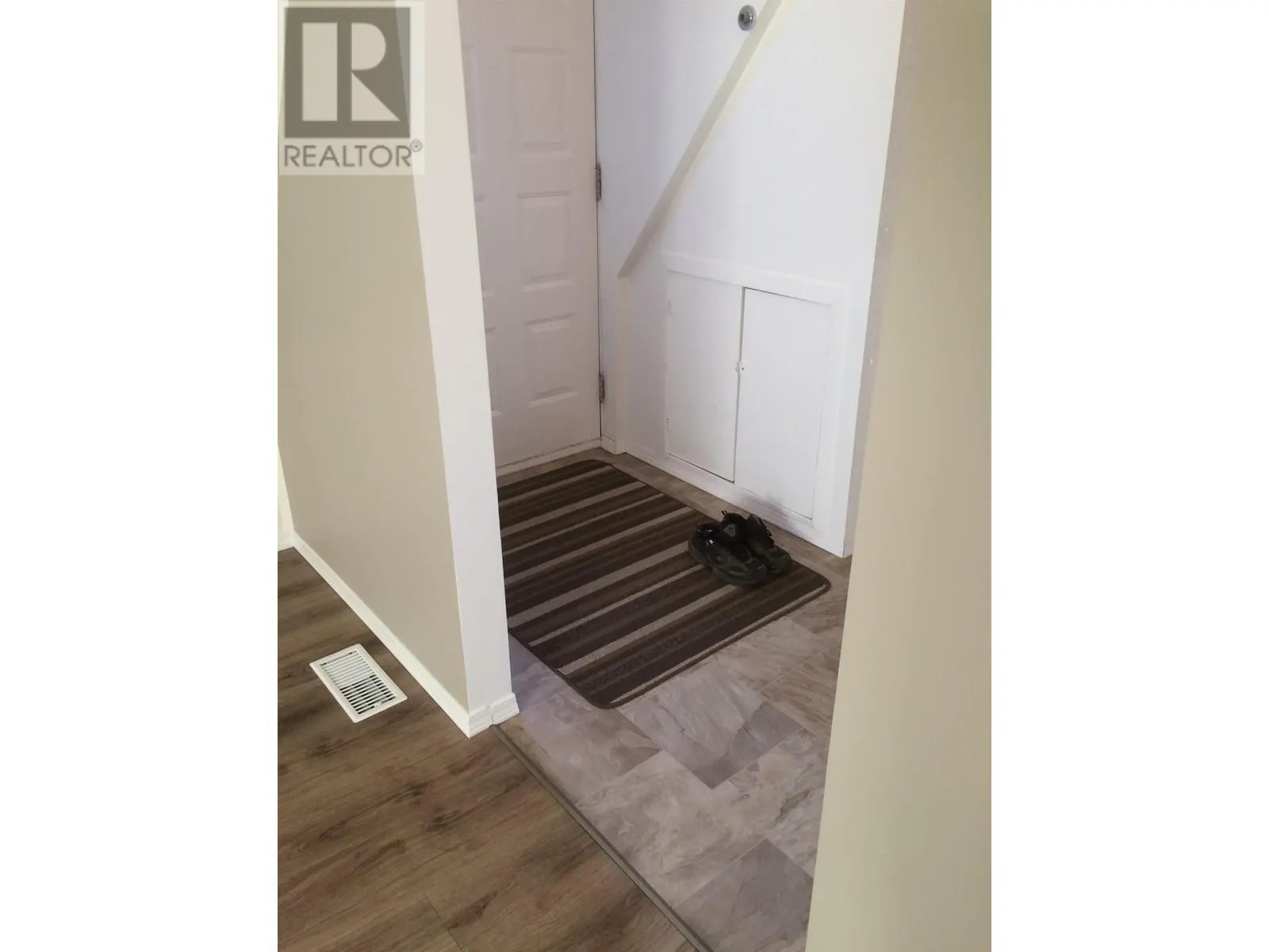 368 JUNIPER ROAD