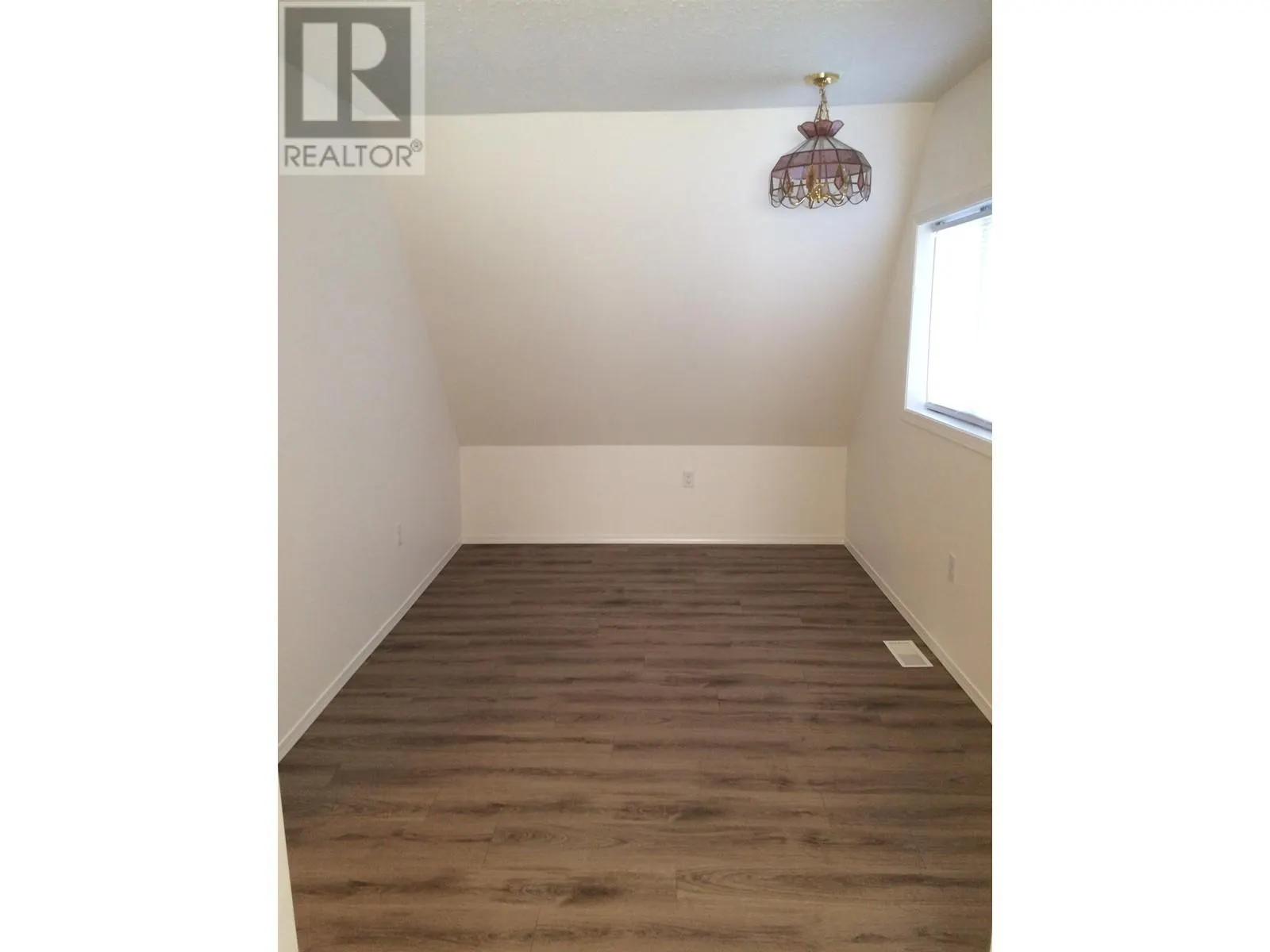 368 JUNIPER ROAD