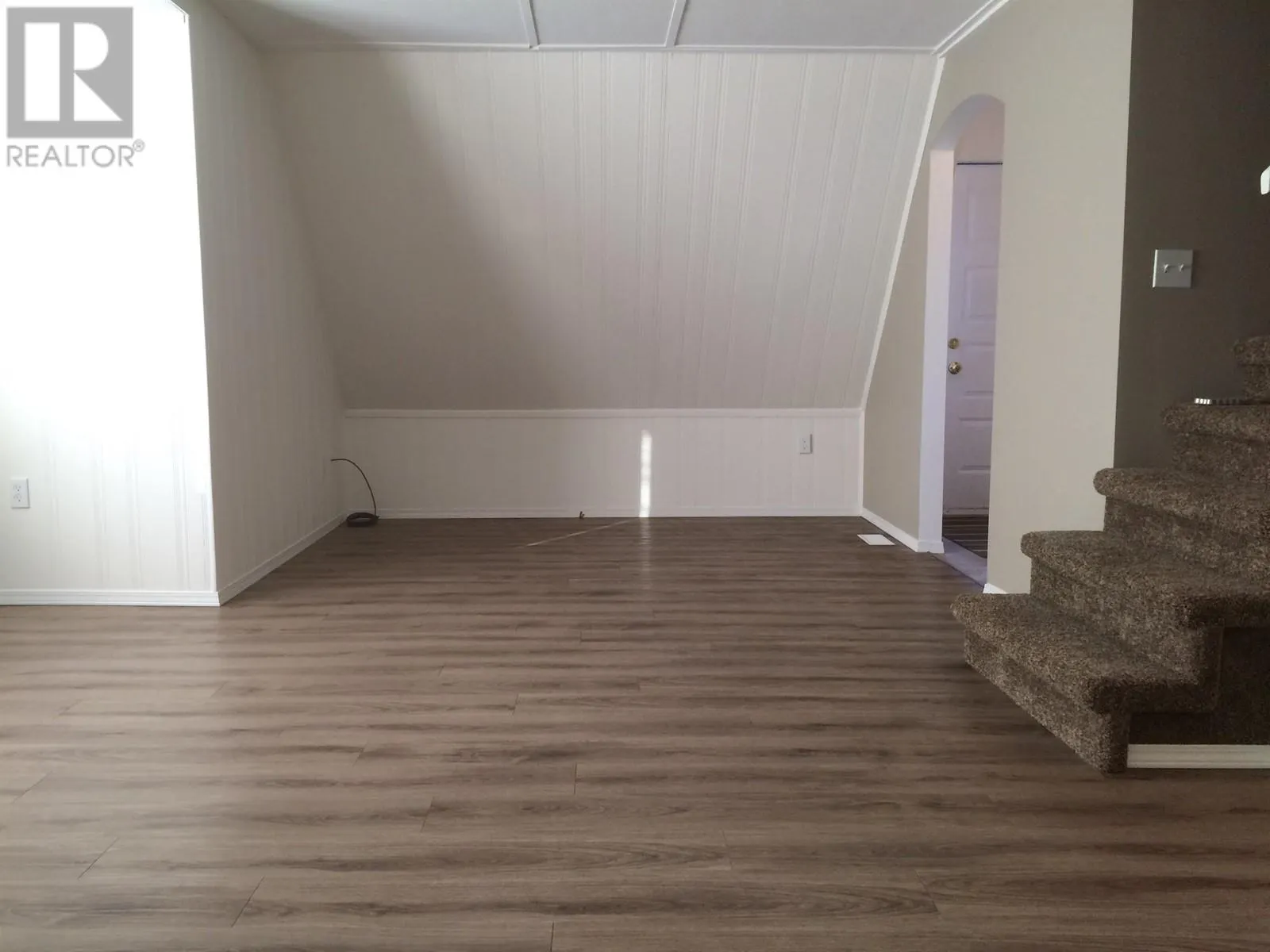 368 JUNIPER ROAD