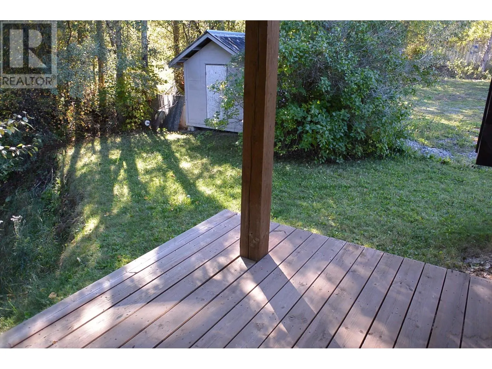 368 JUNIPER ROAD