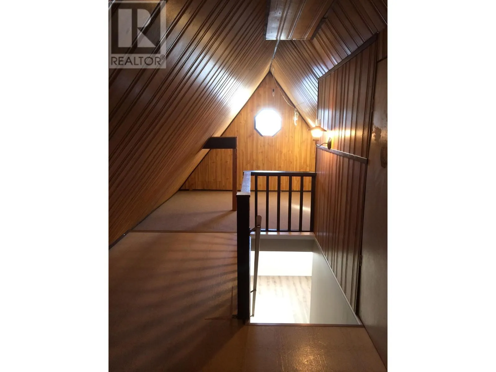 368 JUNIPER ROAD