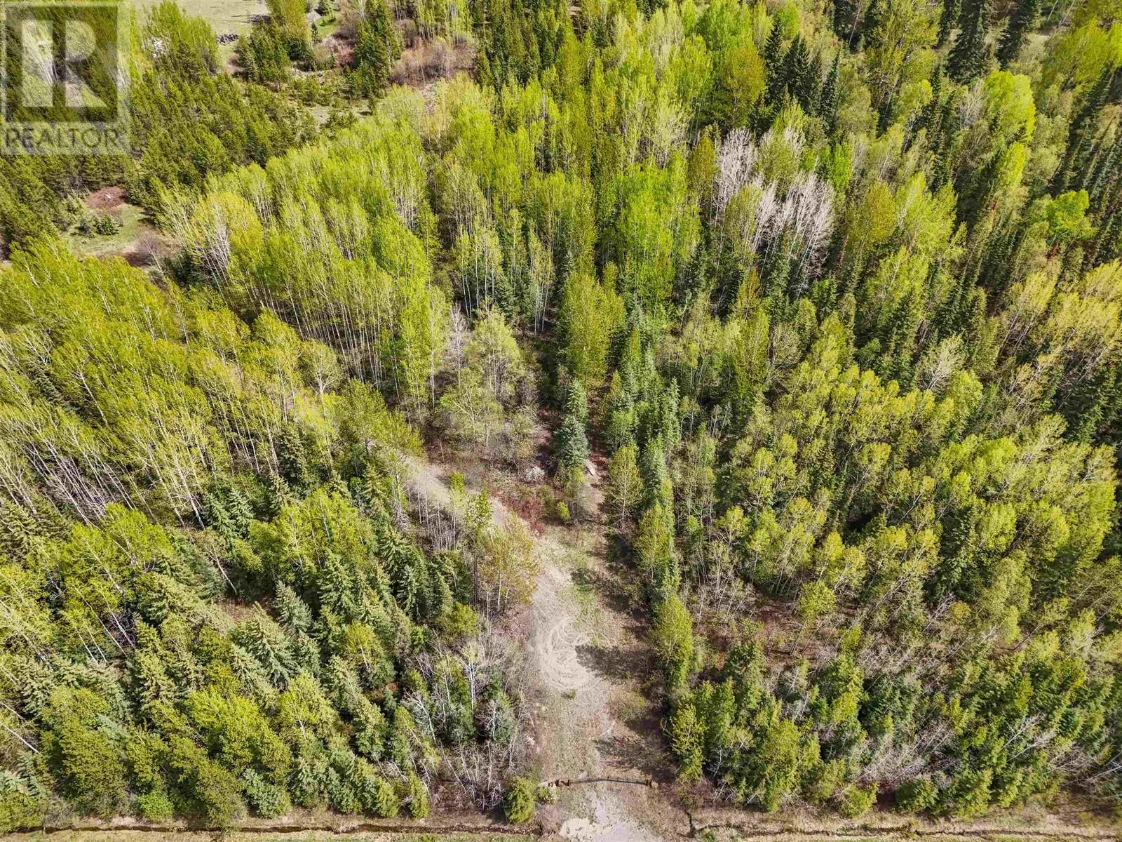 4072 SCHEMENAUR ROAD