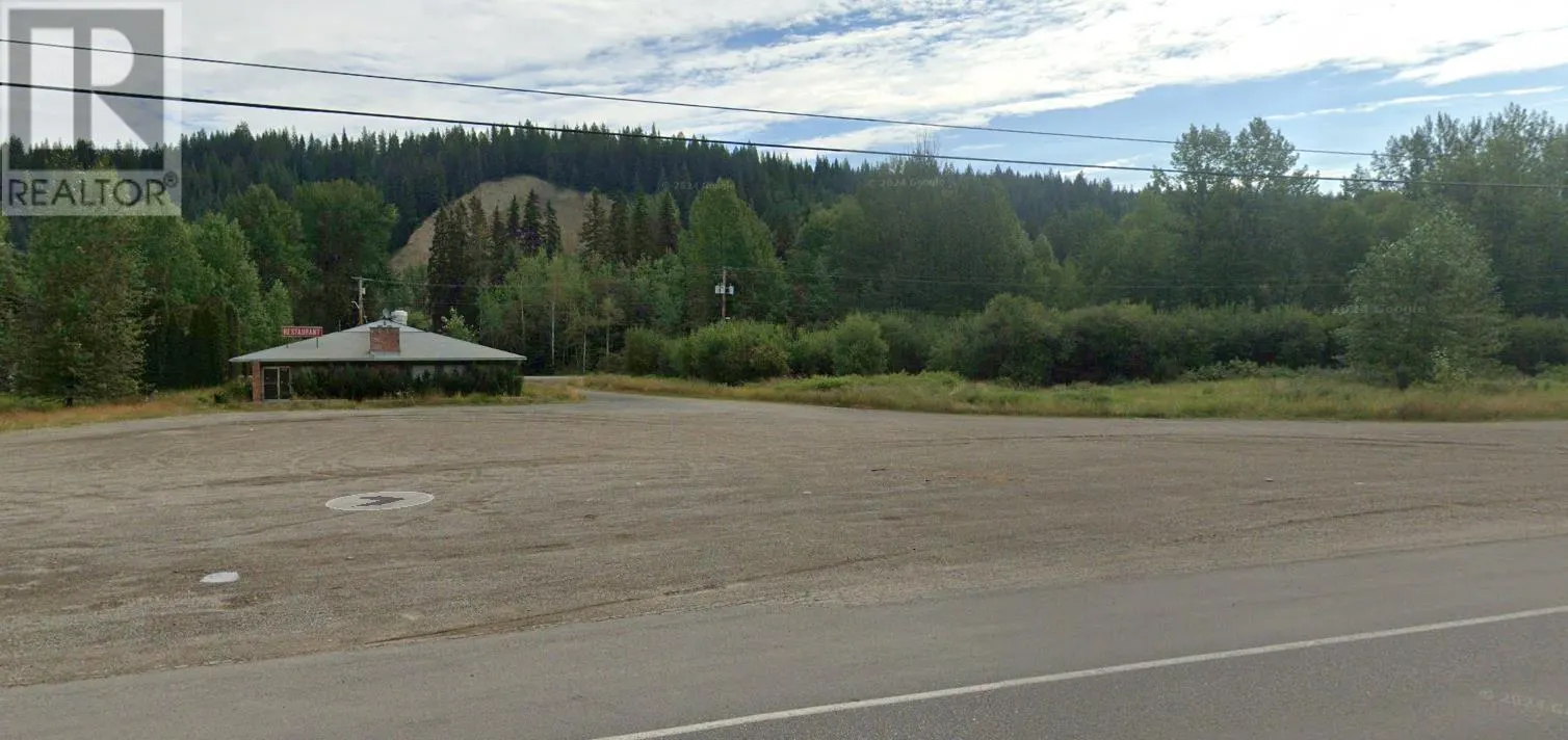 39262 CARIBOO HIGHWAY