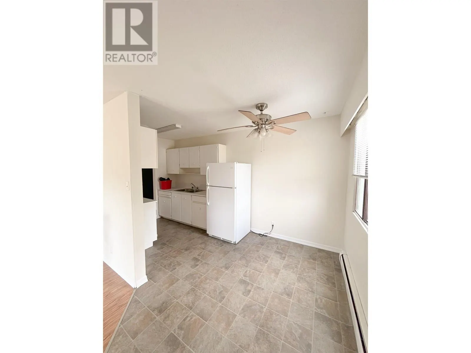 226 RITSON AVENUE