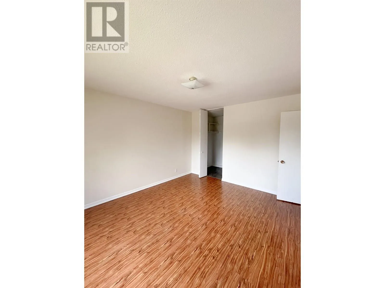 226 RITSON AVENUE