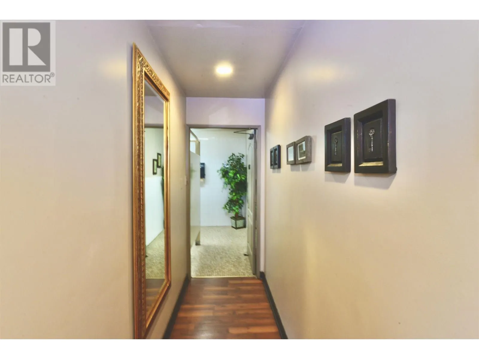 2579 LOUGHEED HIGHWAY