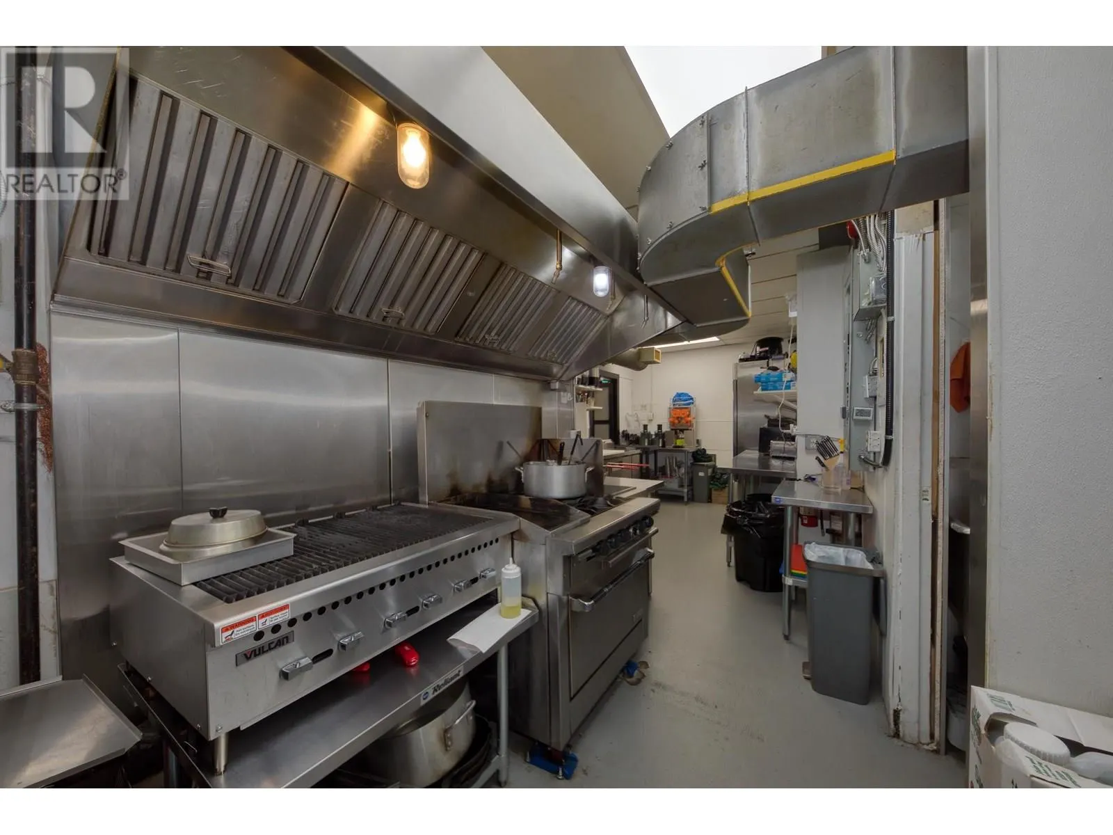 281 17TH STREET