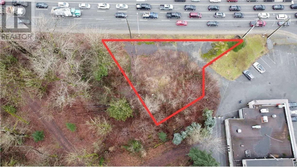 2270 LOUGHEED HIGHWAY
