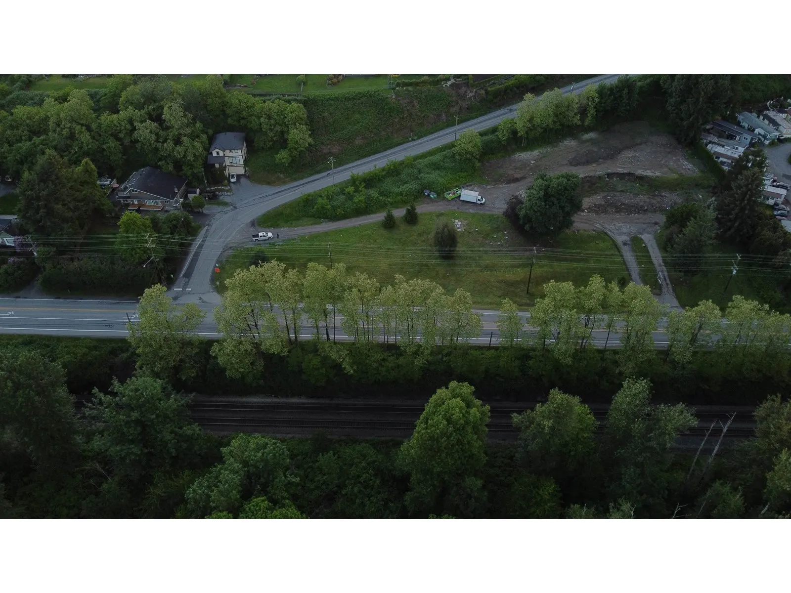 34491 LOUGHEED HIGHWAY