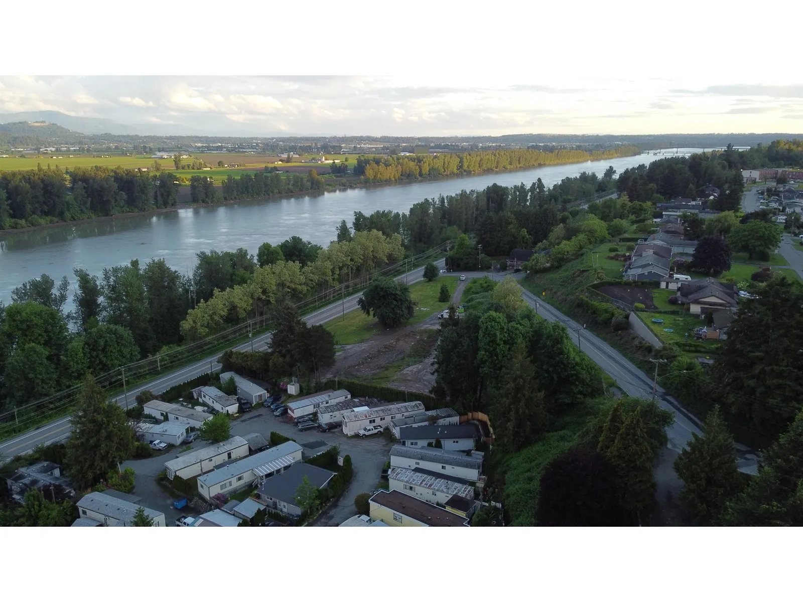 34491 LOUGHEED HIGHWAY