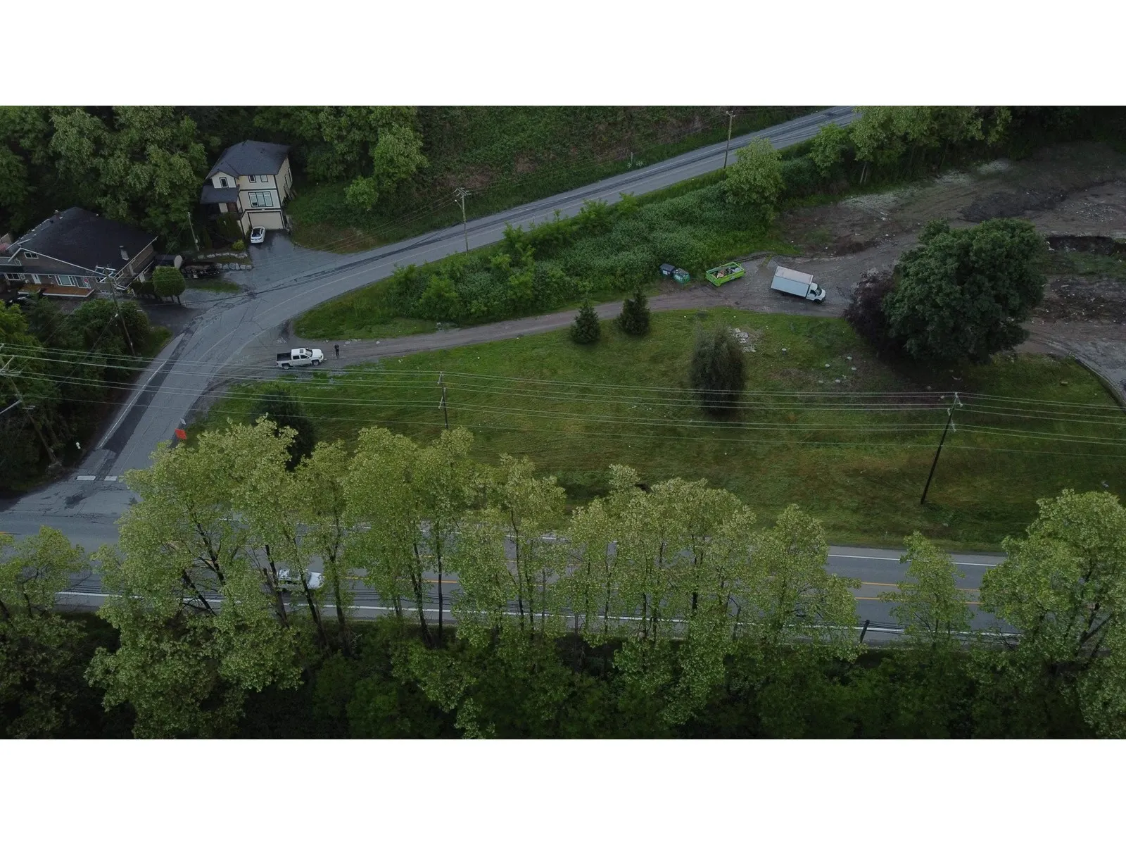 34491 LOUGHEED HIGHWAY