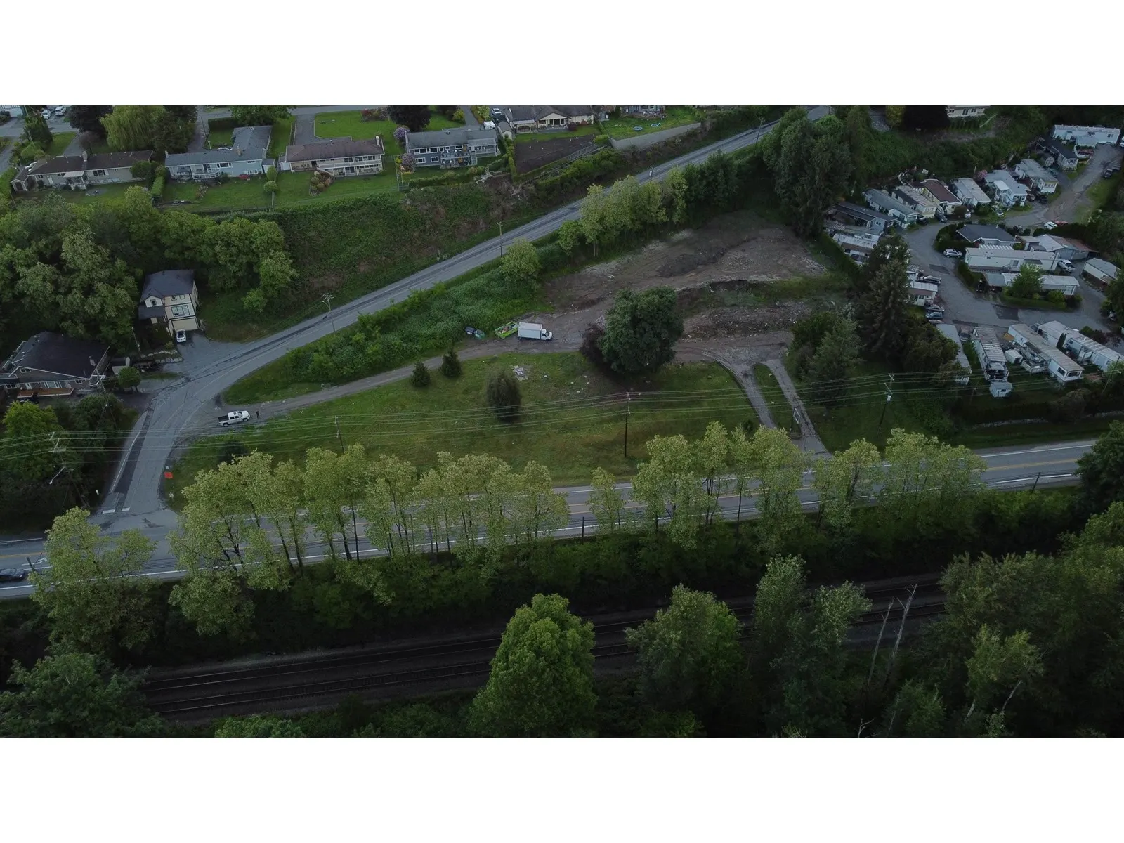 34491 LOUGHEED HIGHWAY
