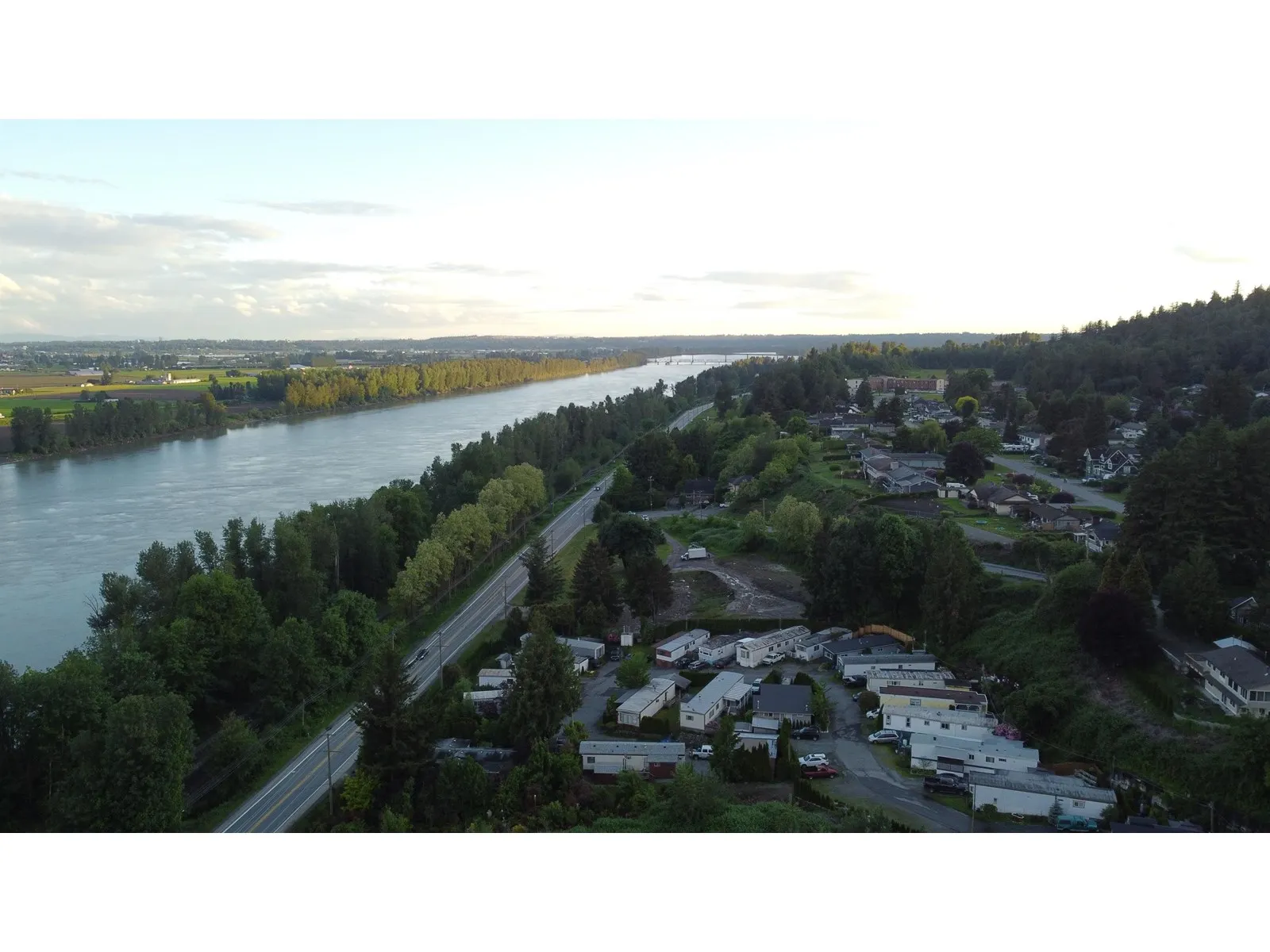34491 LOUGHEED HIGHWAY