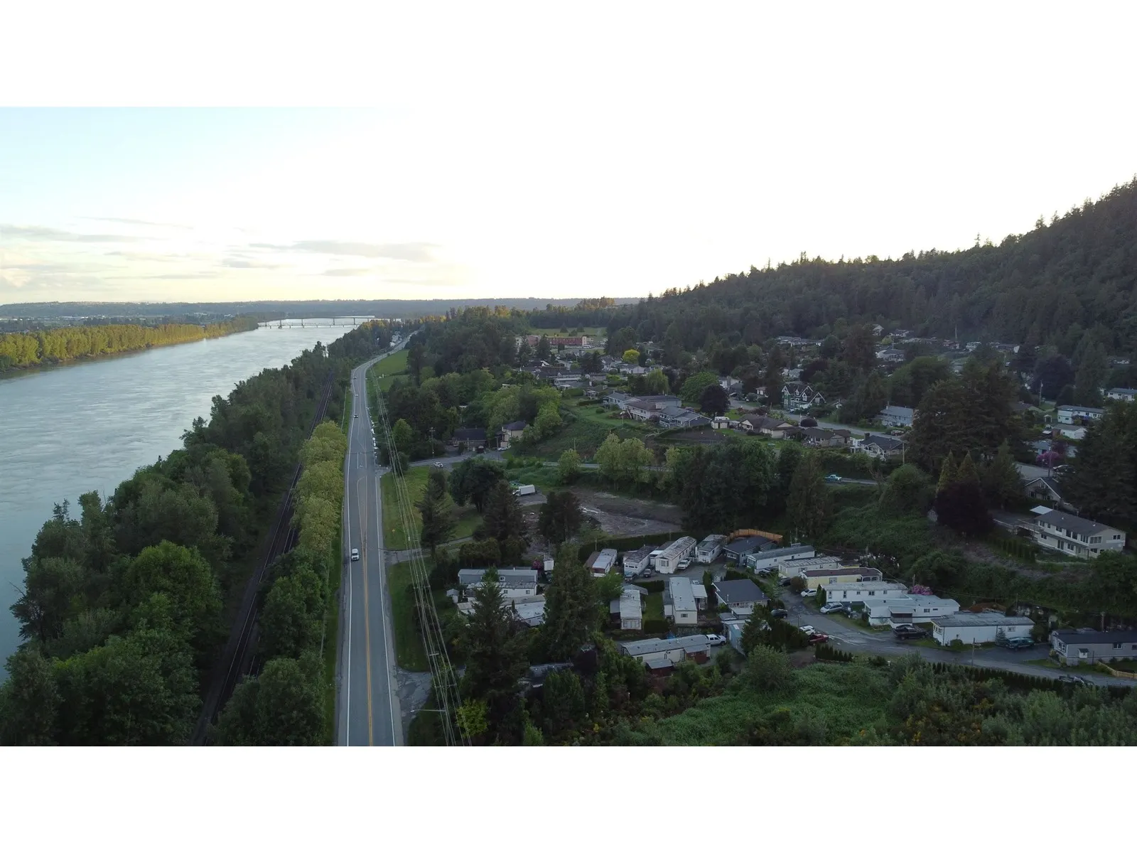 34491 LOUGHEED HIGHWAY