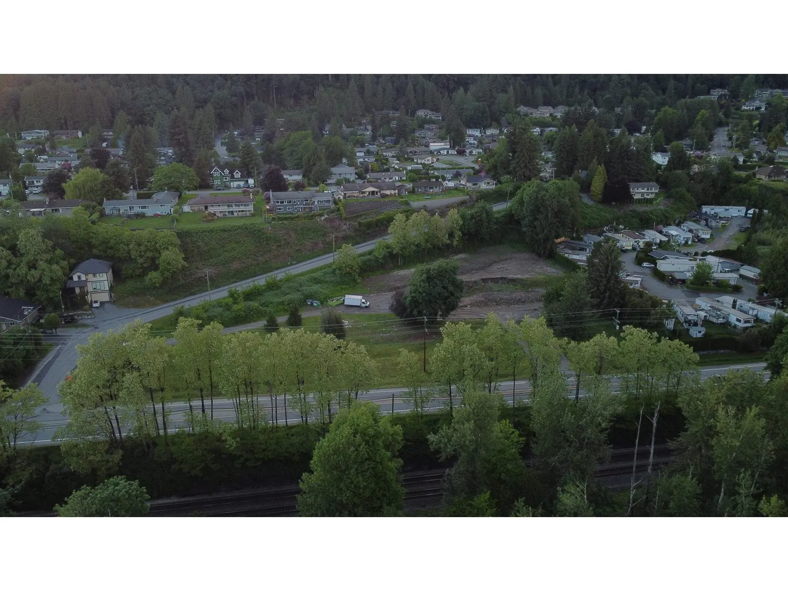 34491 LOUGHEED HIGHWAY