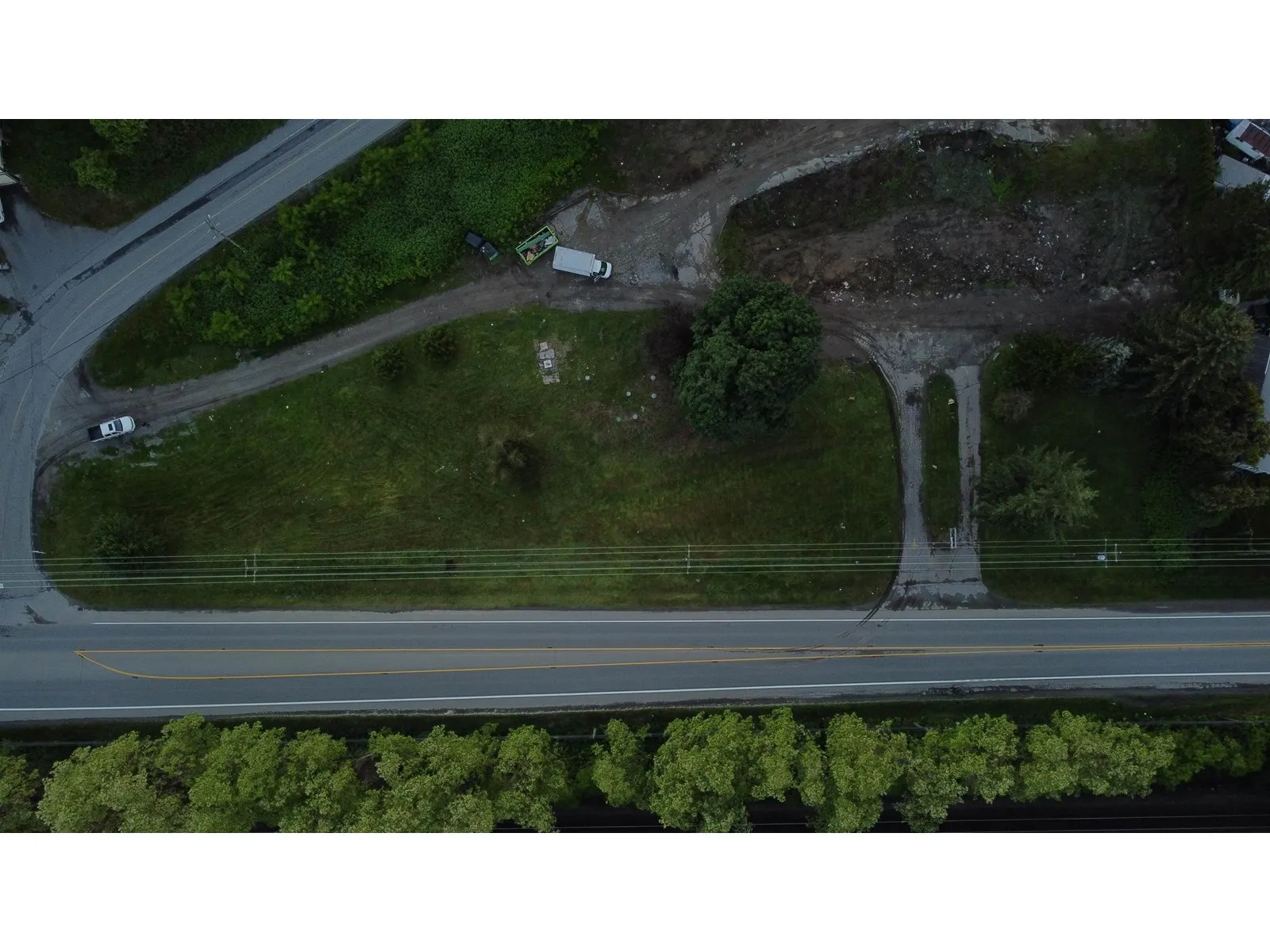 34491 LOUGHEED HIGHWAY