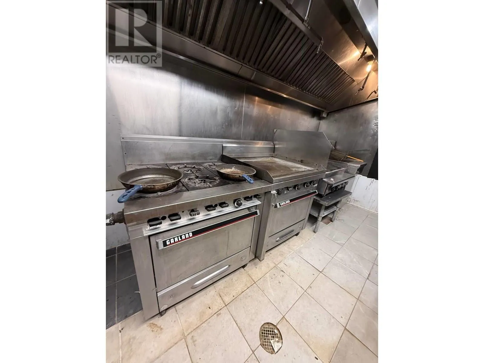 2099 LOUGHEED HIGHWAY
