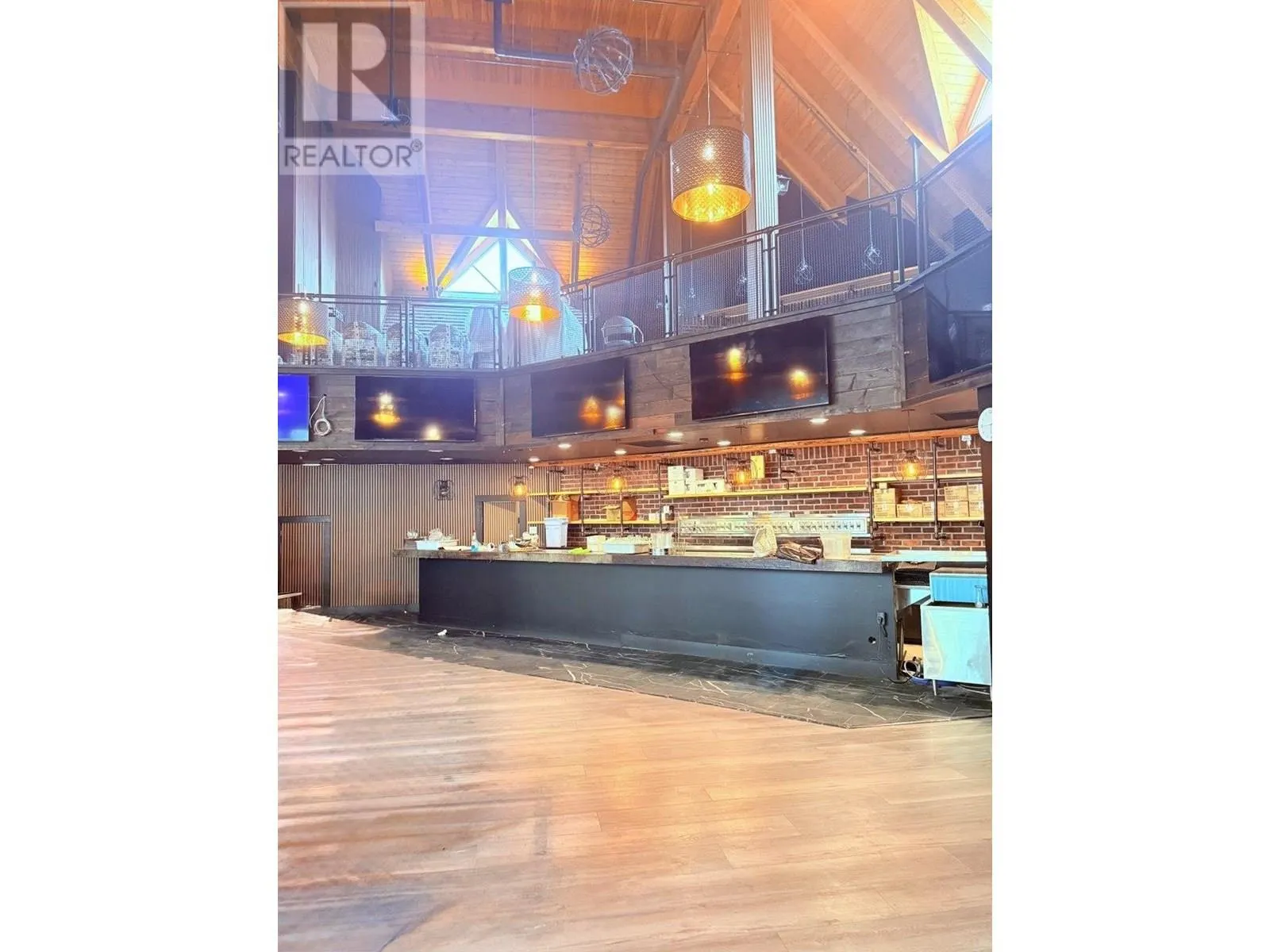 2099 LOUGHEED HIGHWAY