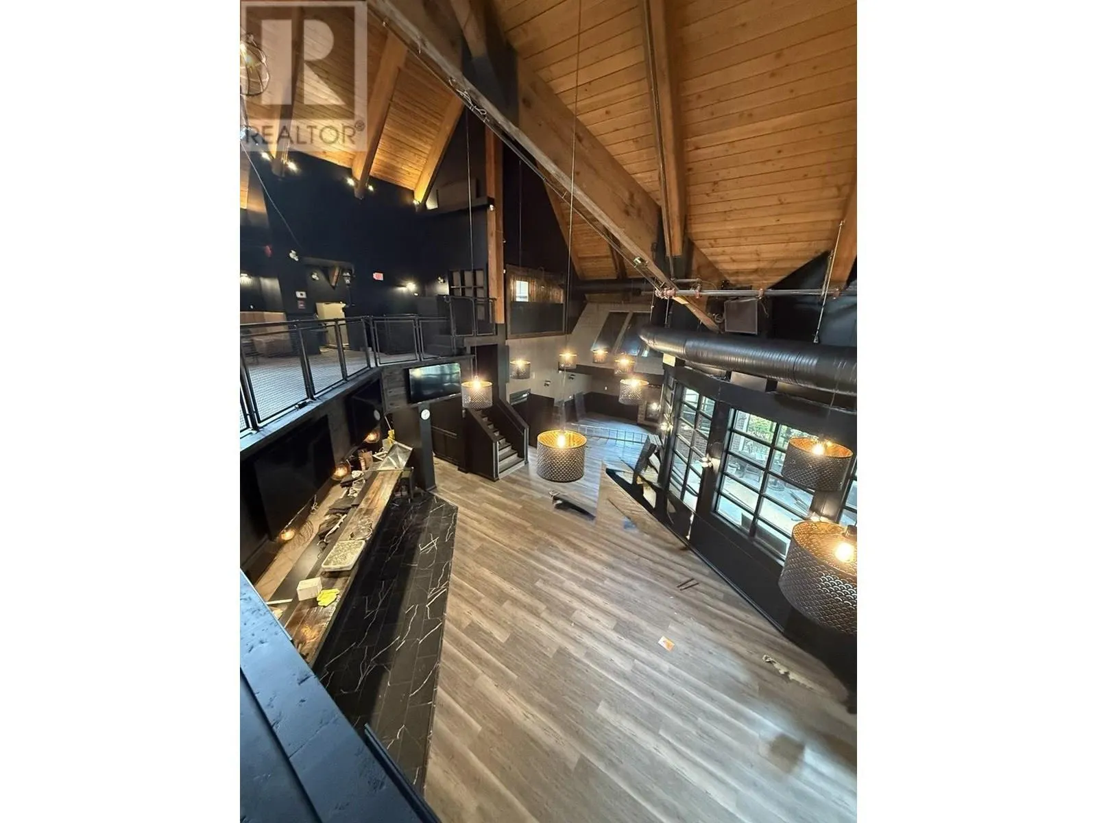 2099 LOUGHEED HIGHWAY