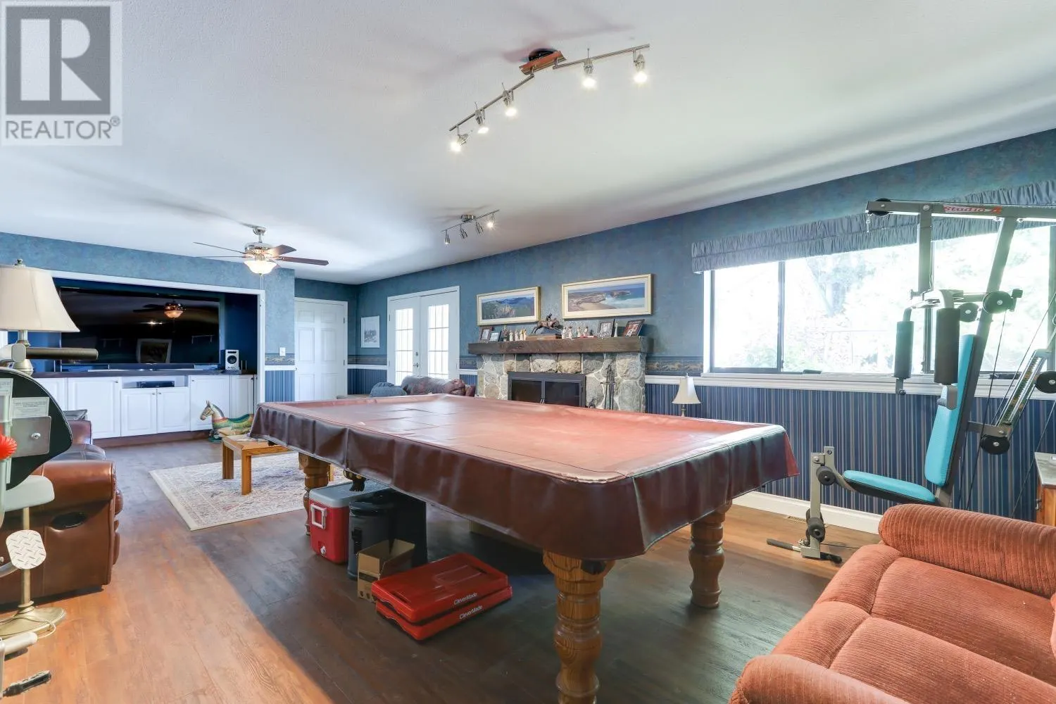 4774 104TH STREET