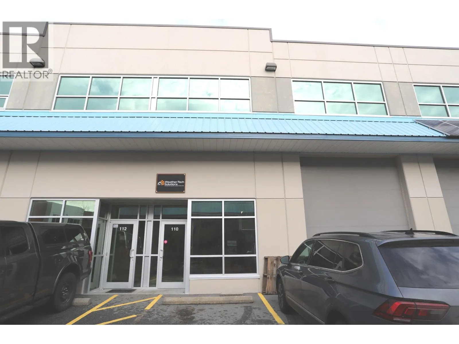 110 39279 QUEENS WAY